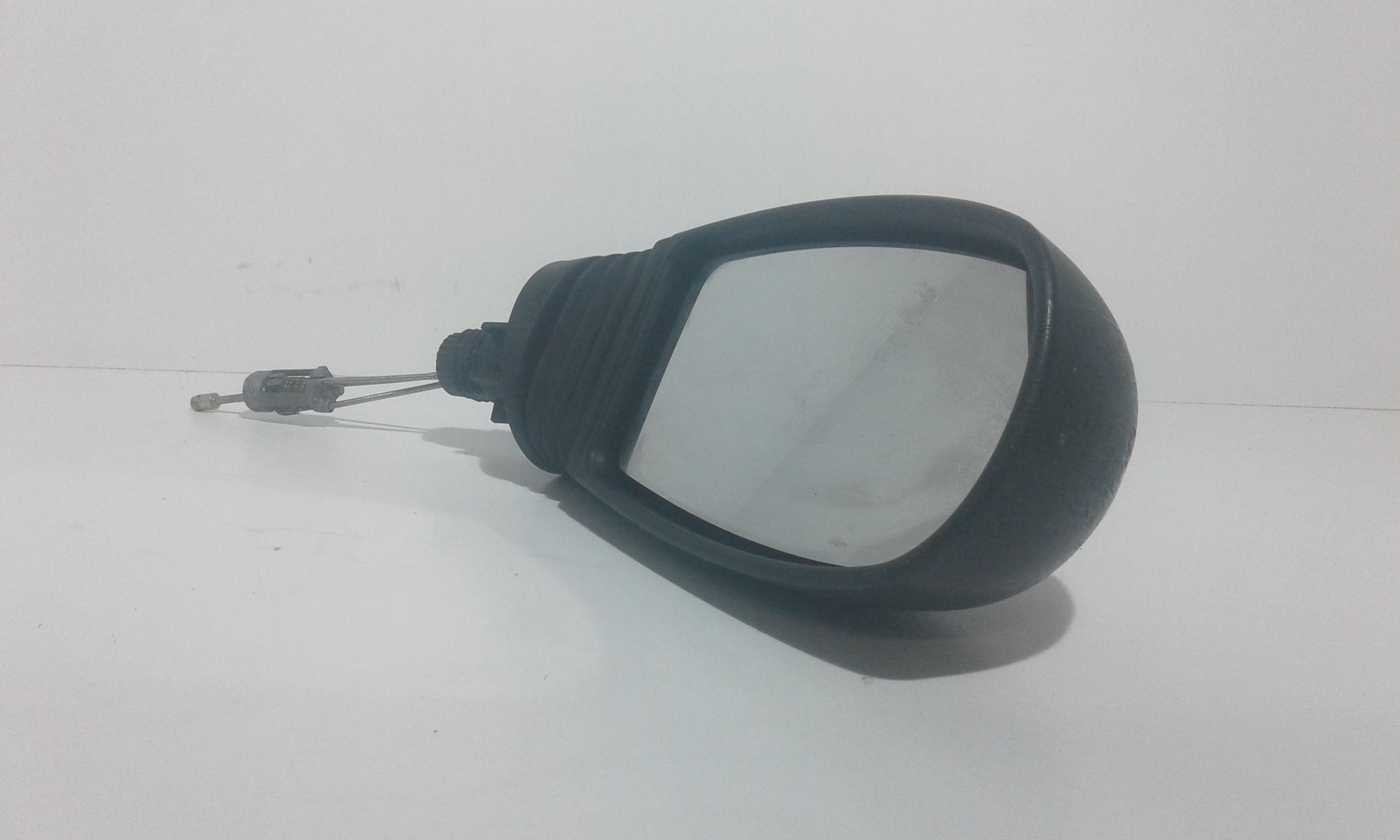 Retrovisore Est. Destro 735310073 Usato