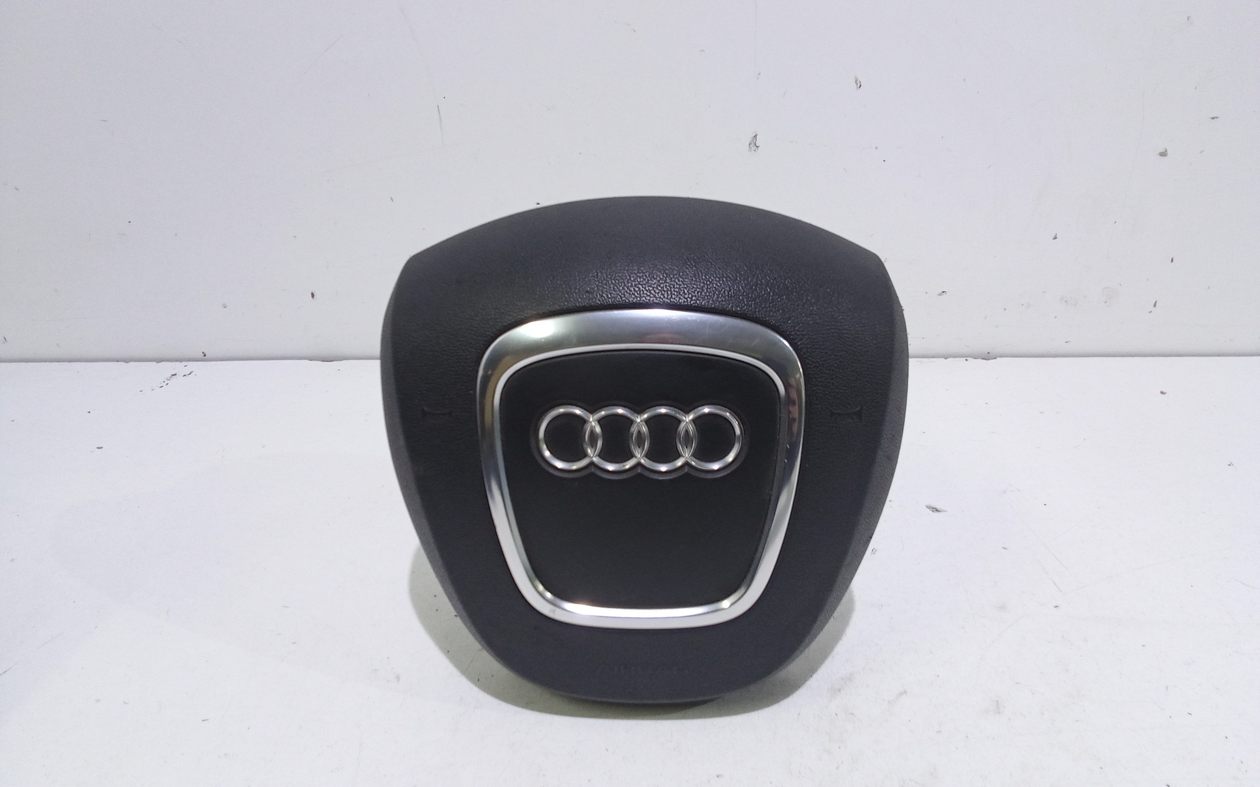 Dispositivo Airbag Lato Guida 8E0880201BM6PS Usato