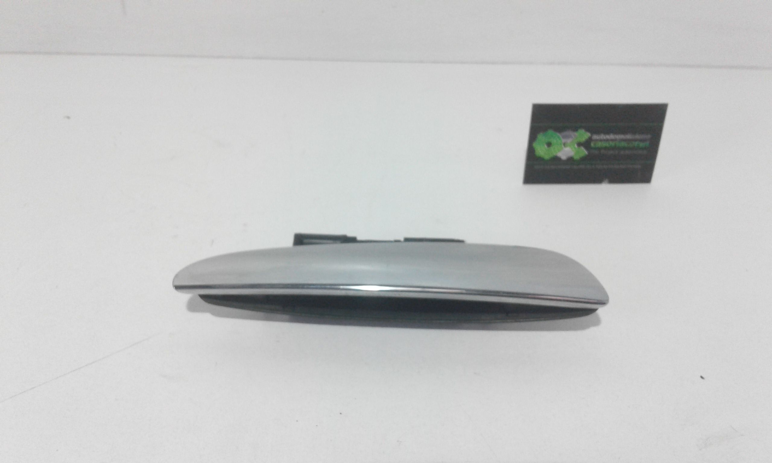 Maniglia Porta Post. Sinistro Usato