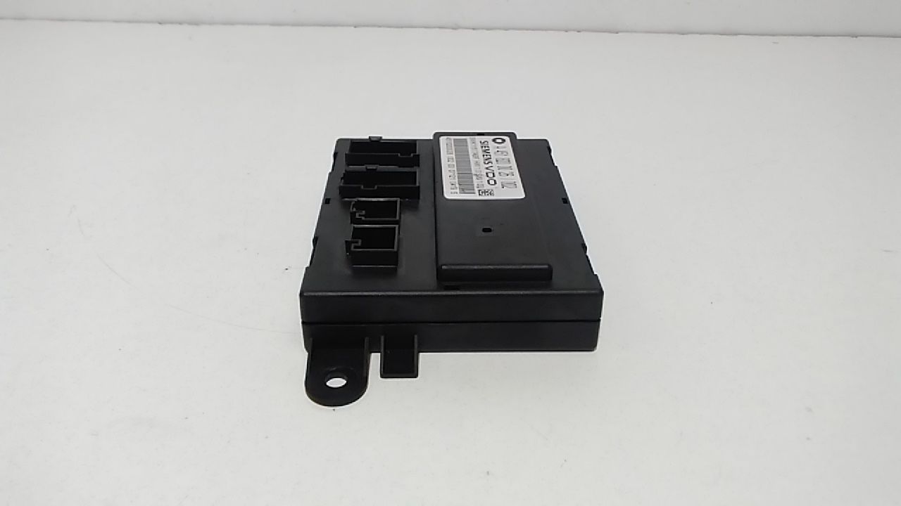 Centralina Chiusura C.zta Usato