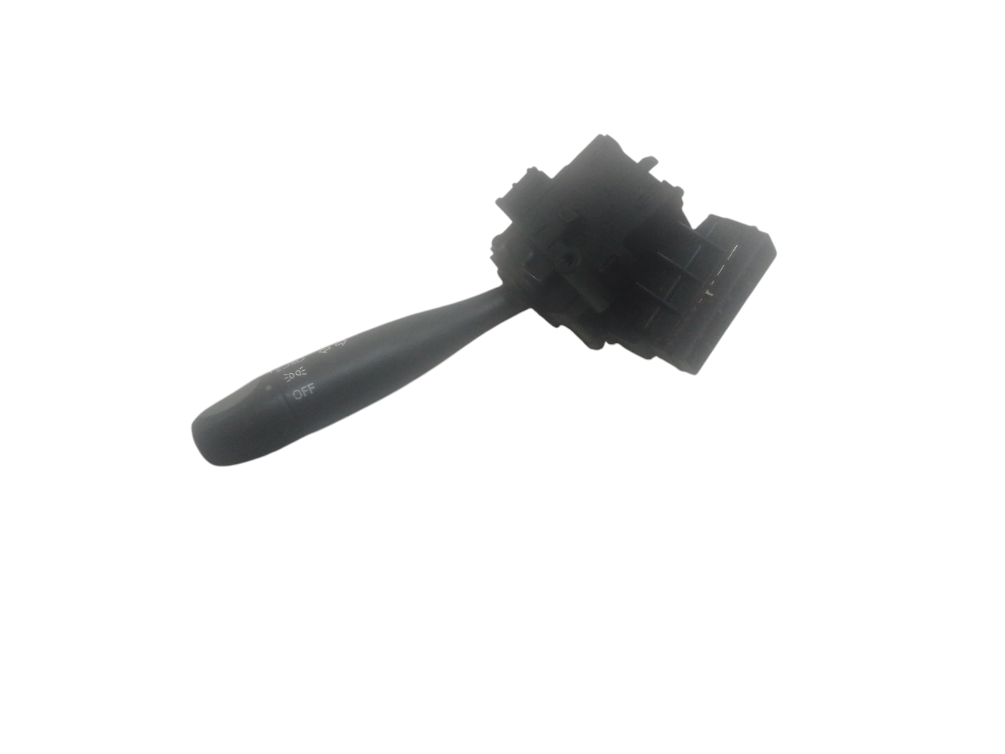 Devioguidasgancio Sinistro Usato