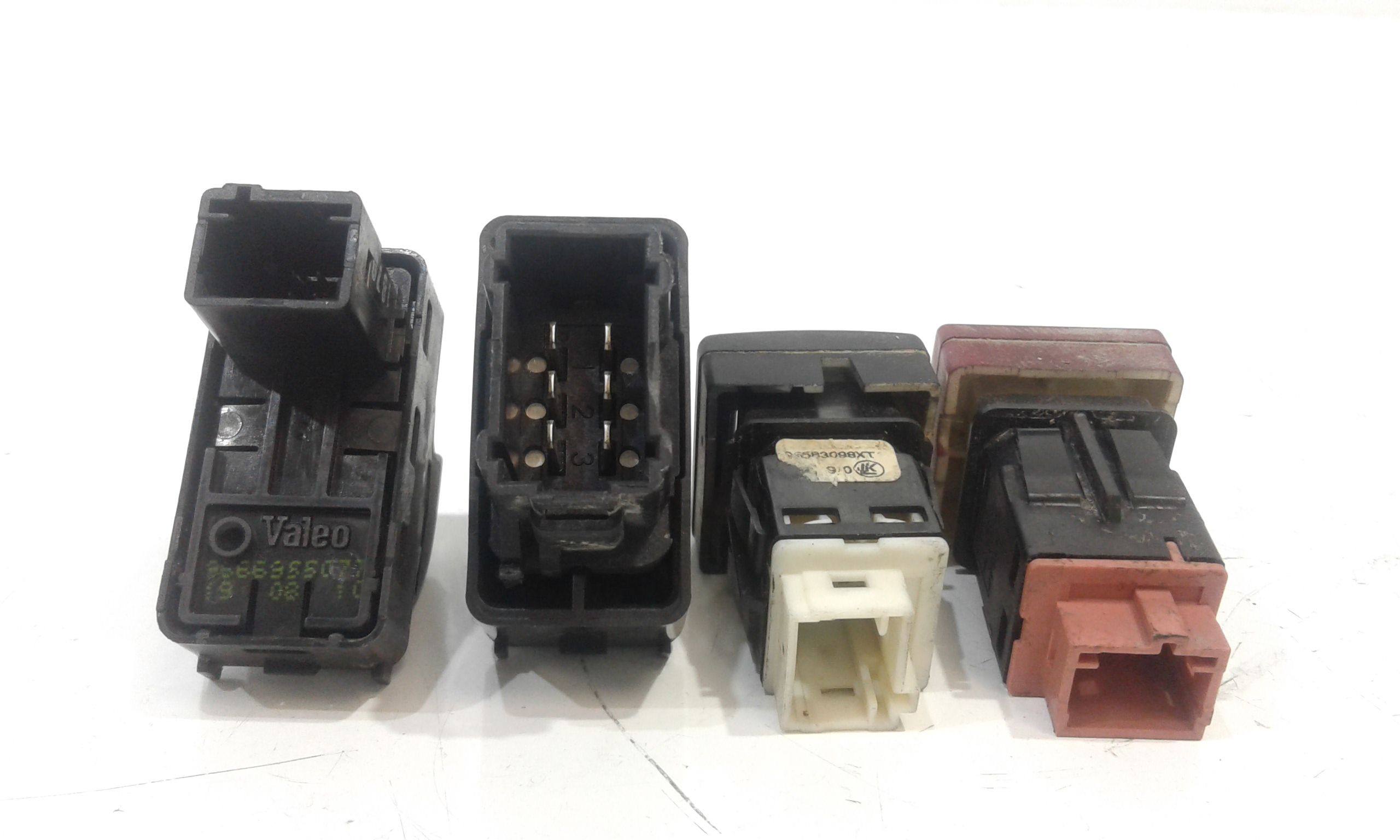 Miniatura 3