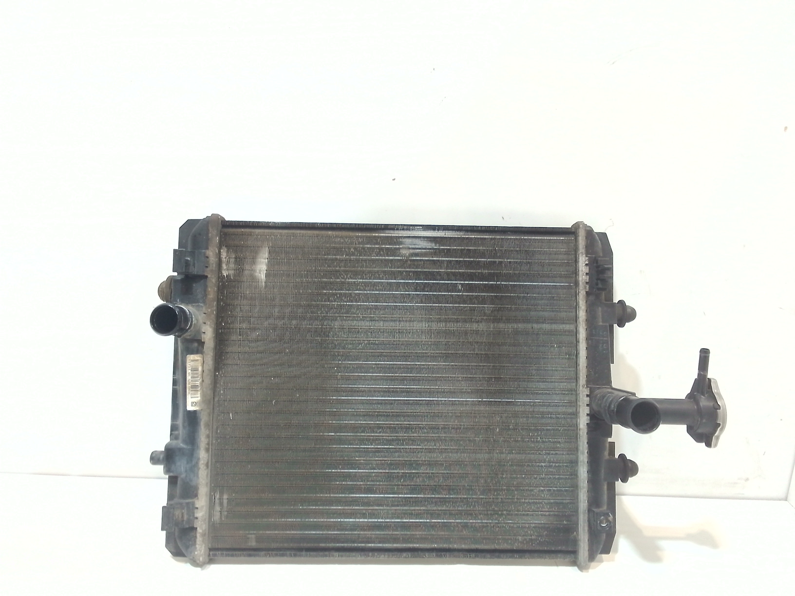 Radiatore 1330P4 Usato