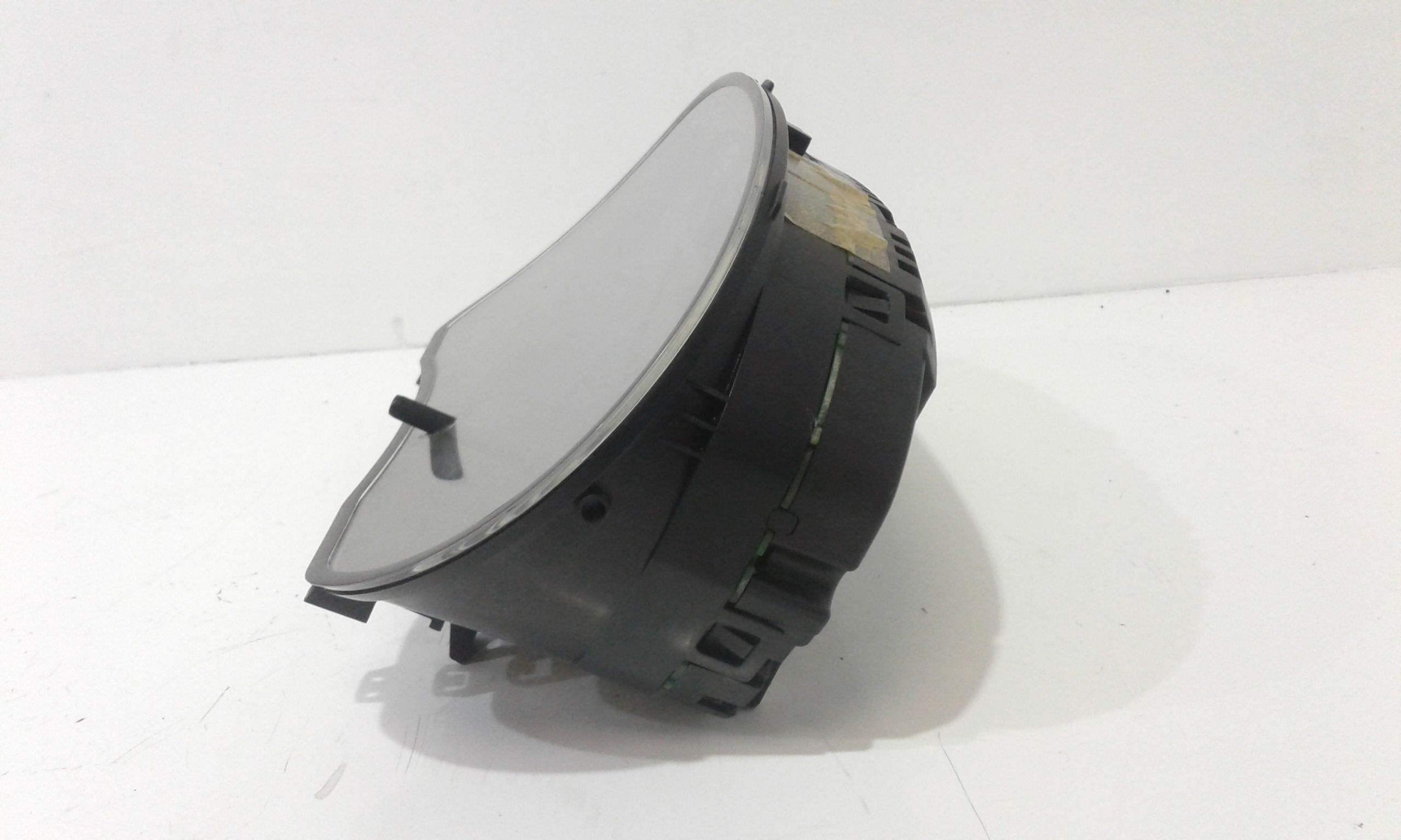 Quadro Portastrumenti Usato