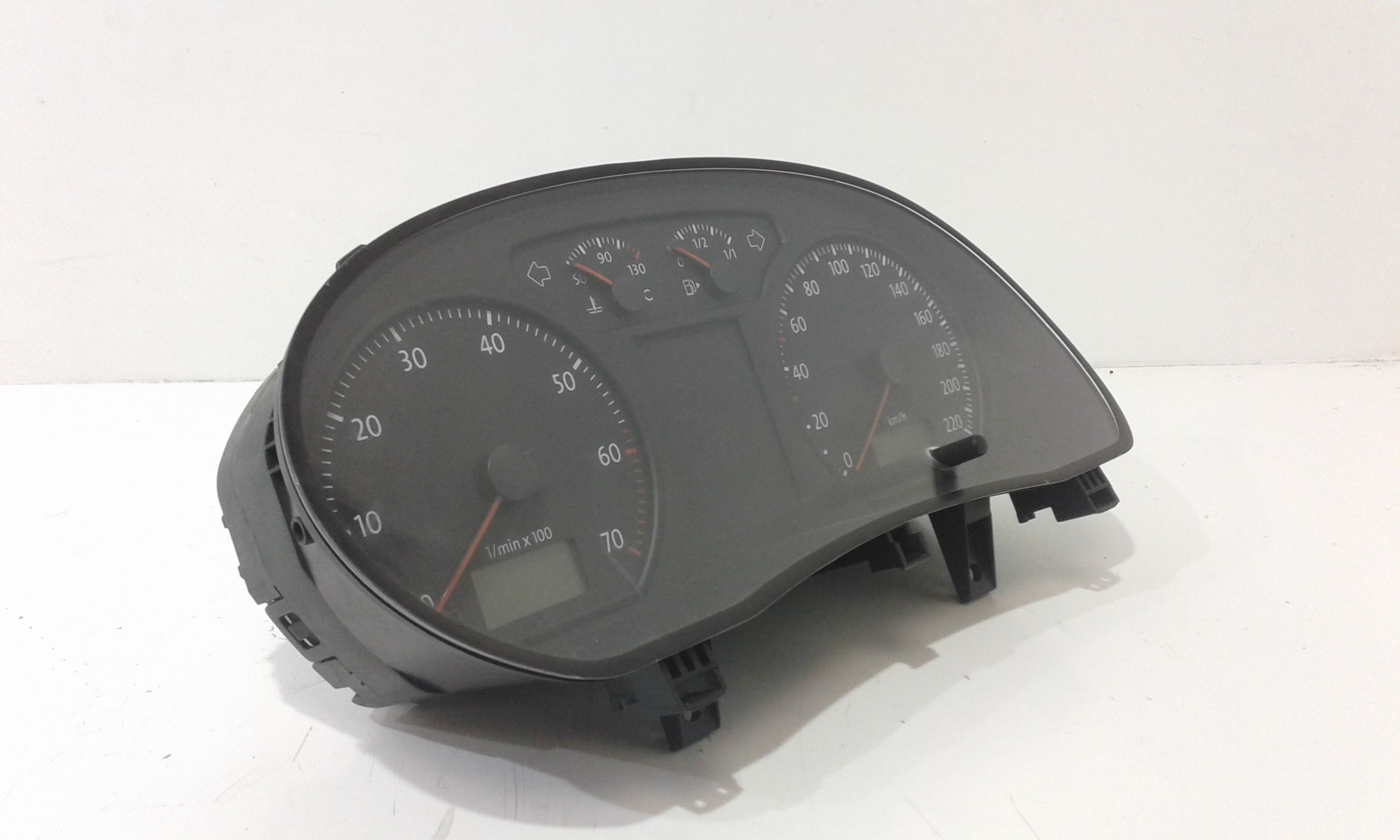 Miniatura 6