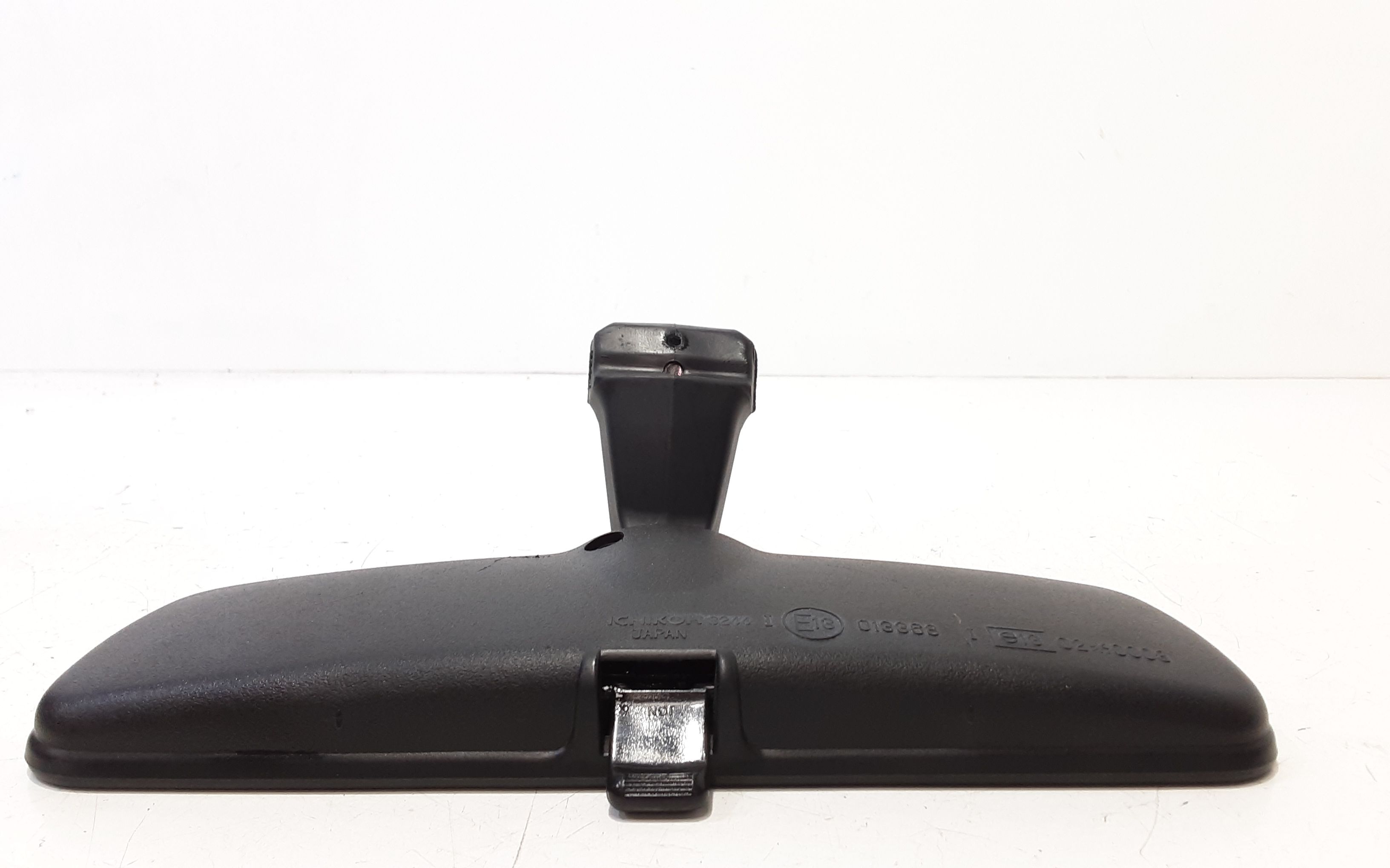 Retrovisore Interno 87810B2070N1 Usato