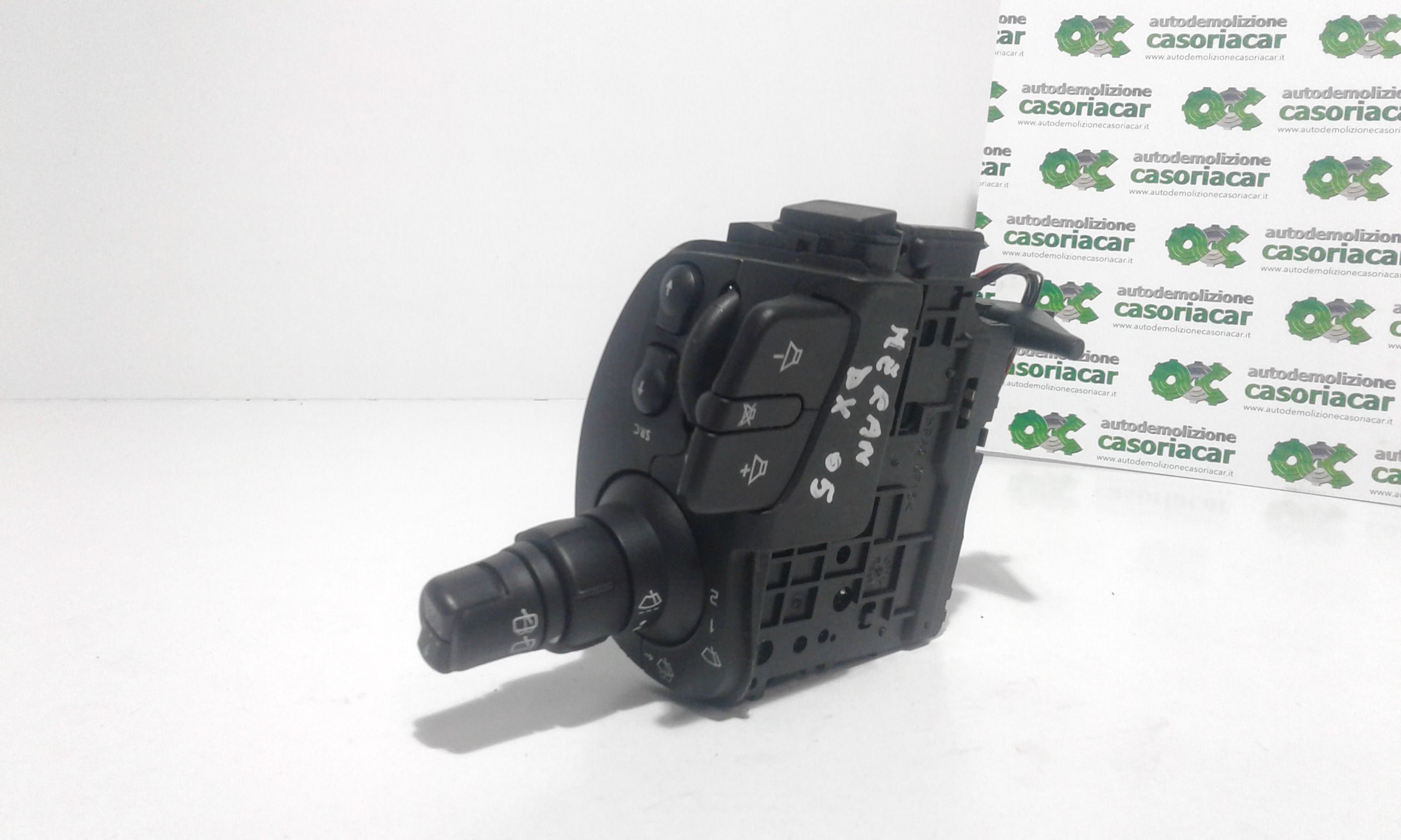 Devioguidasgancio Compl. Usato