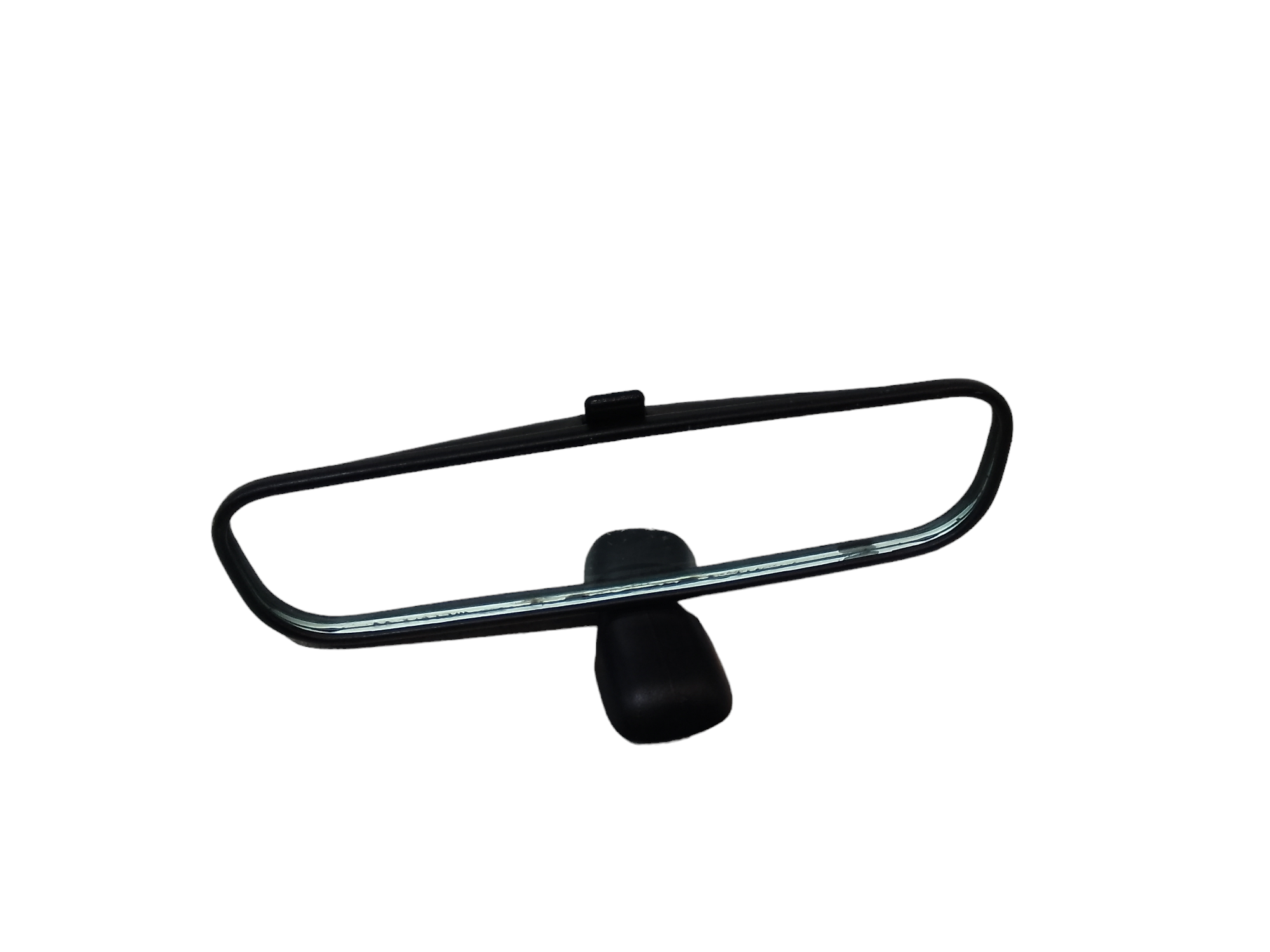 Retrovisore Interno 8510127000 Usato