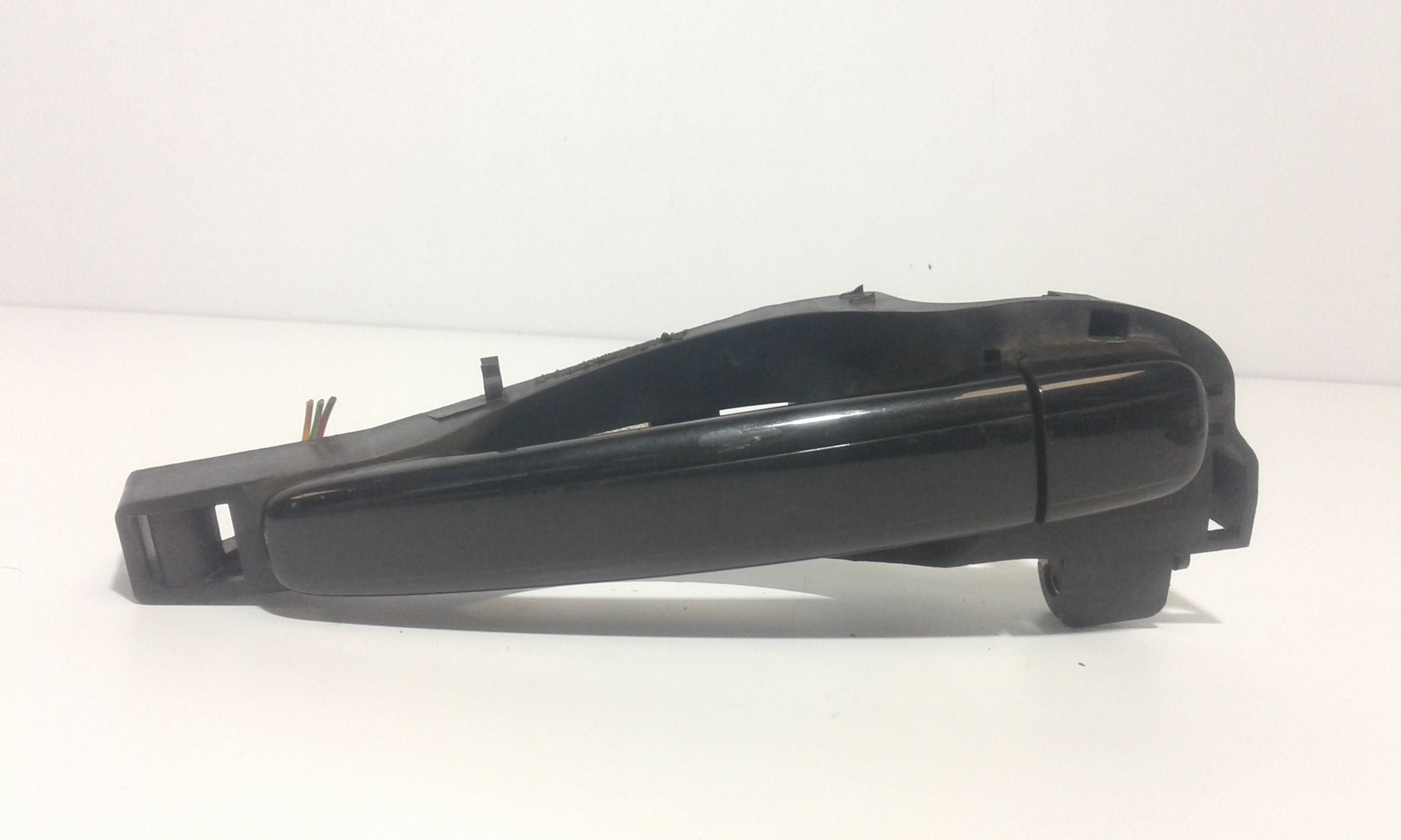 Maniglia Porta Ant. Destro 9101W2 Usato