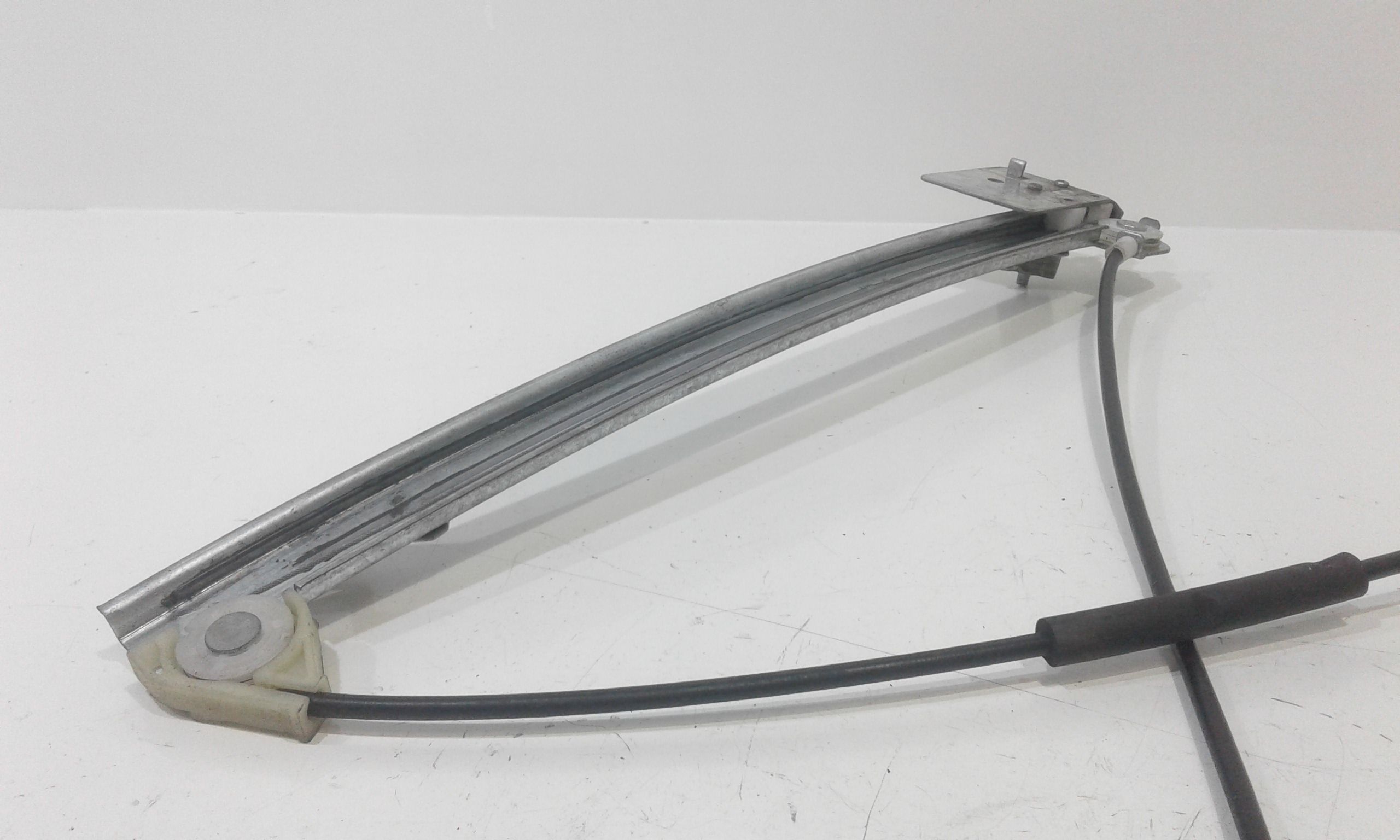 Alzacristallo Porta Ant. Sinistro 1Z0837655A Usato