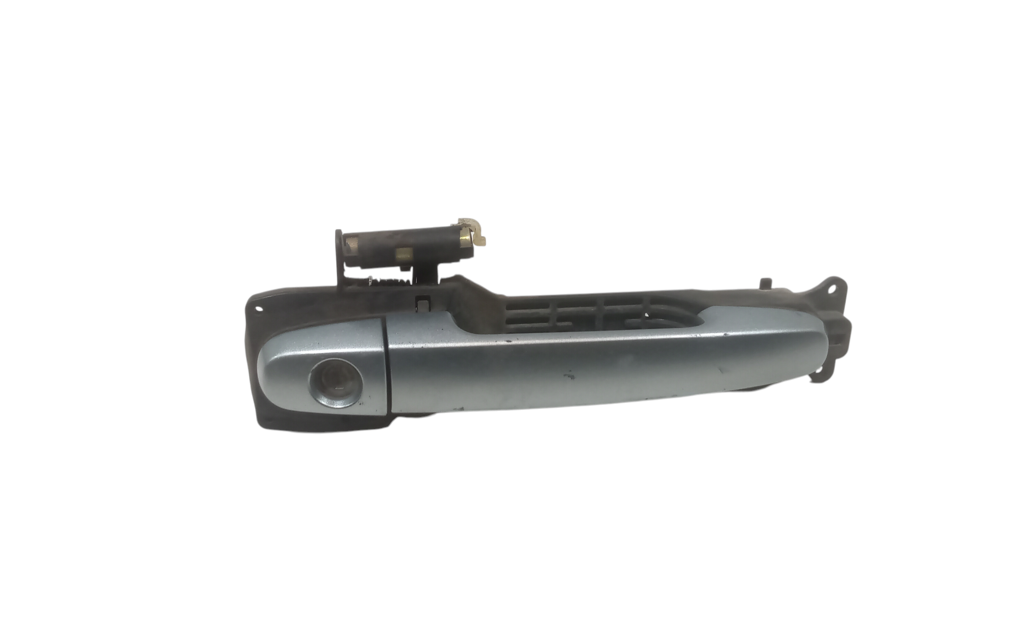 Maniglia Porta Ant. Destro 692100D060A1 Usato