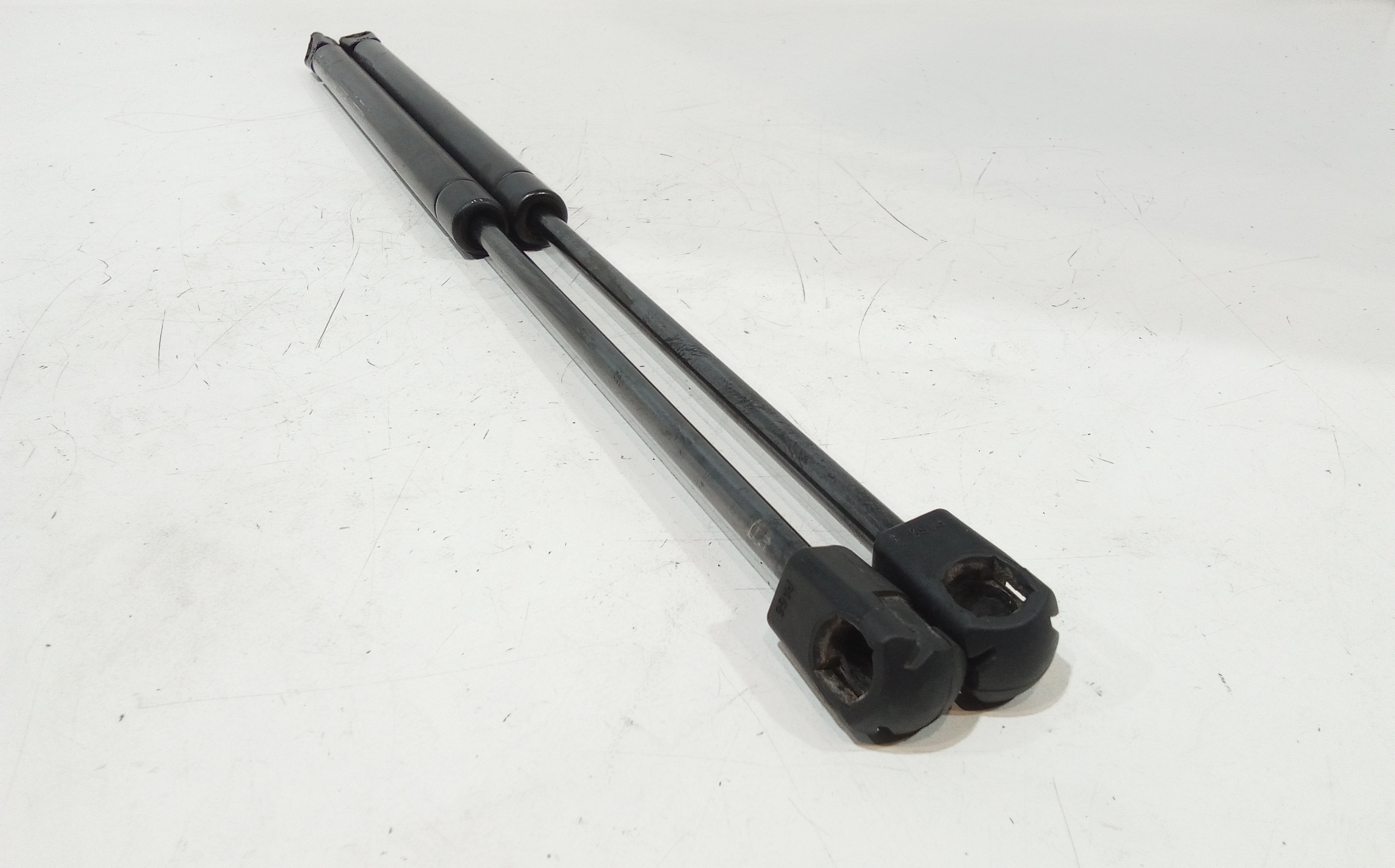 Cerniera Cofano Post. Destro Usato