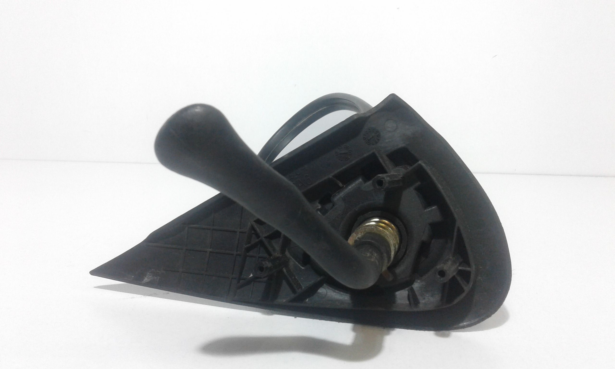 Retrovisore Est. Destro 735250511 Usato