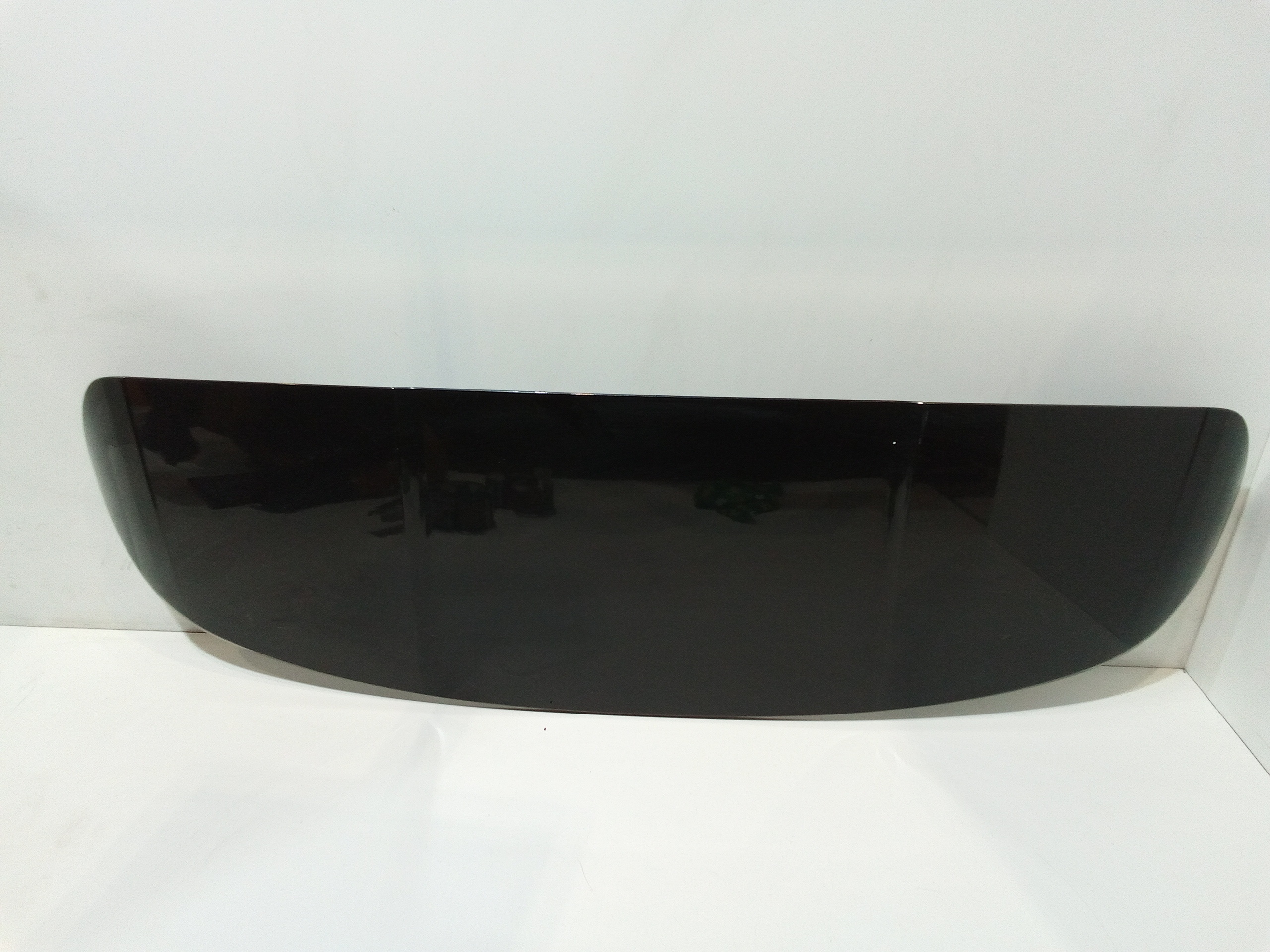 Spoiler Post. Tetto 51627456070 Usato