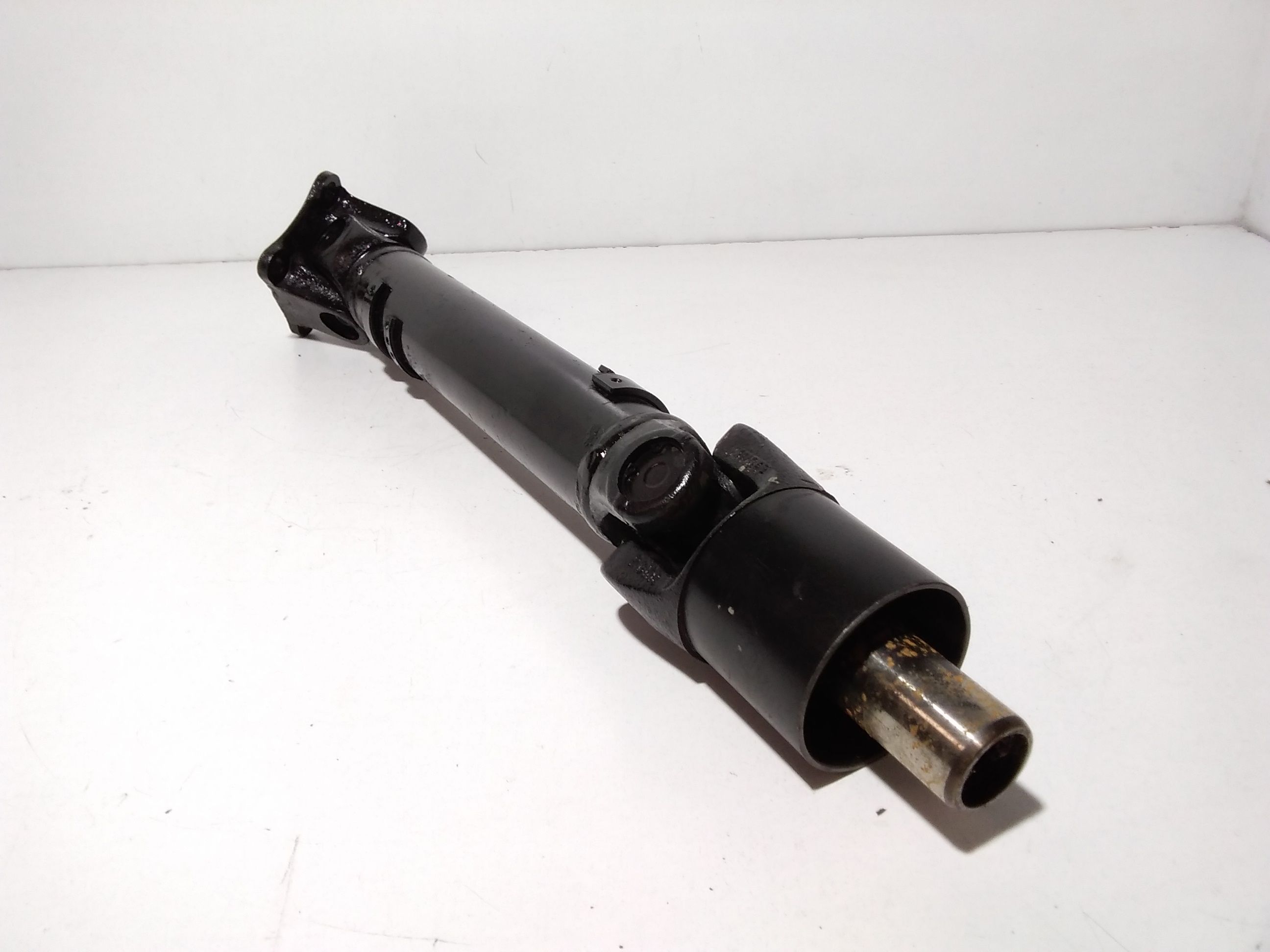 Albero Trasmissione Usato