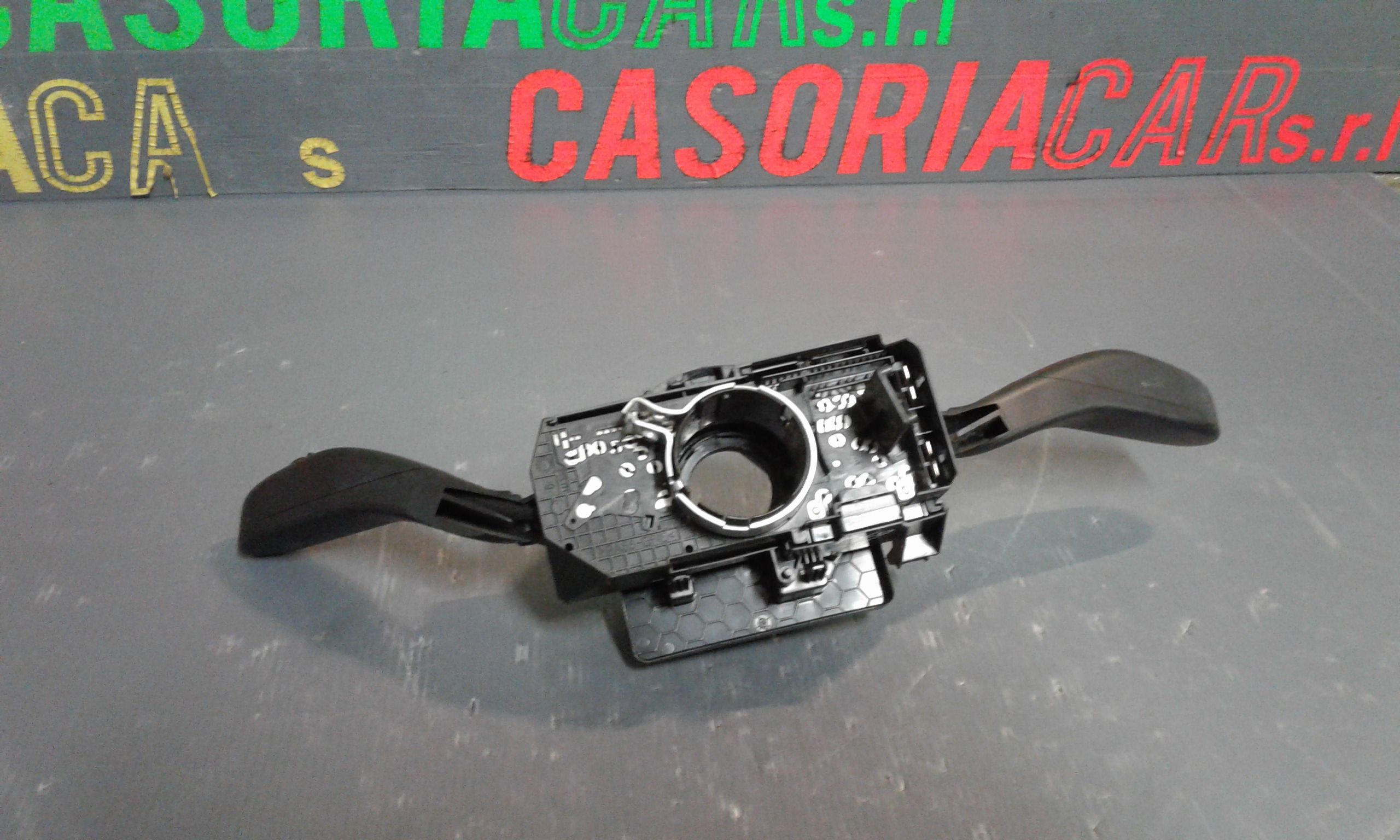 Devioguidasgancio Compl. Usato