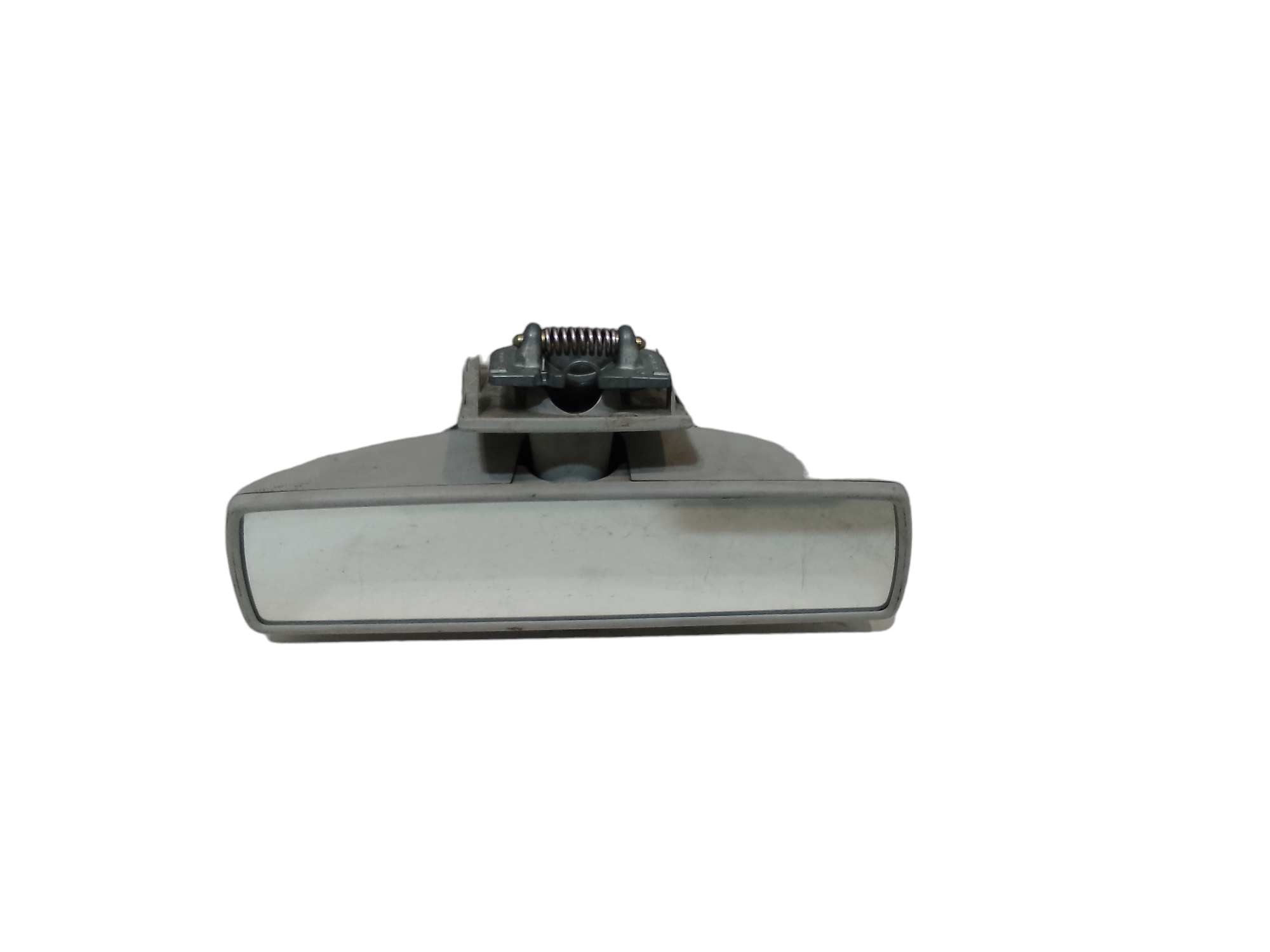 Retrovisore Interno 1T0857511B7G8 Usato