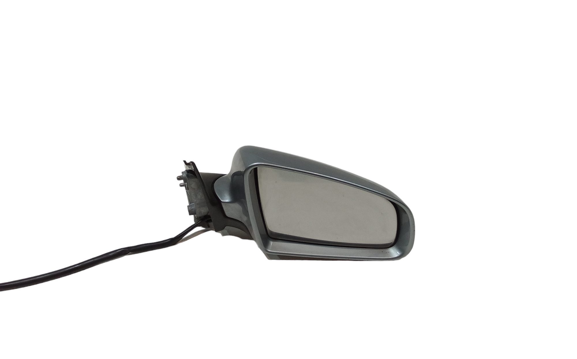 Retrovisore Est. Destro Usato