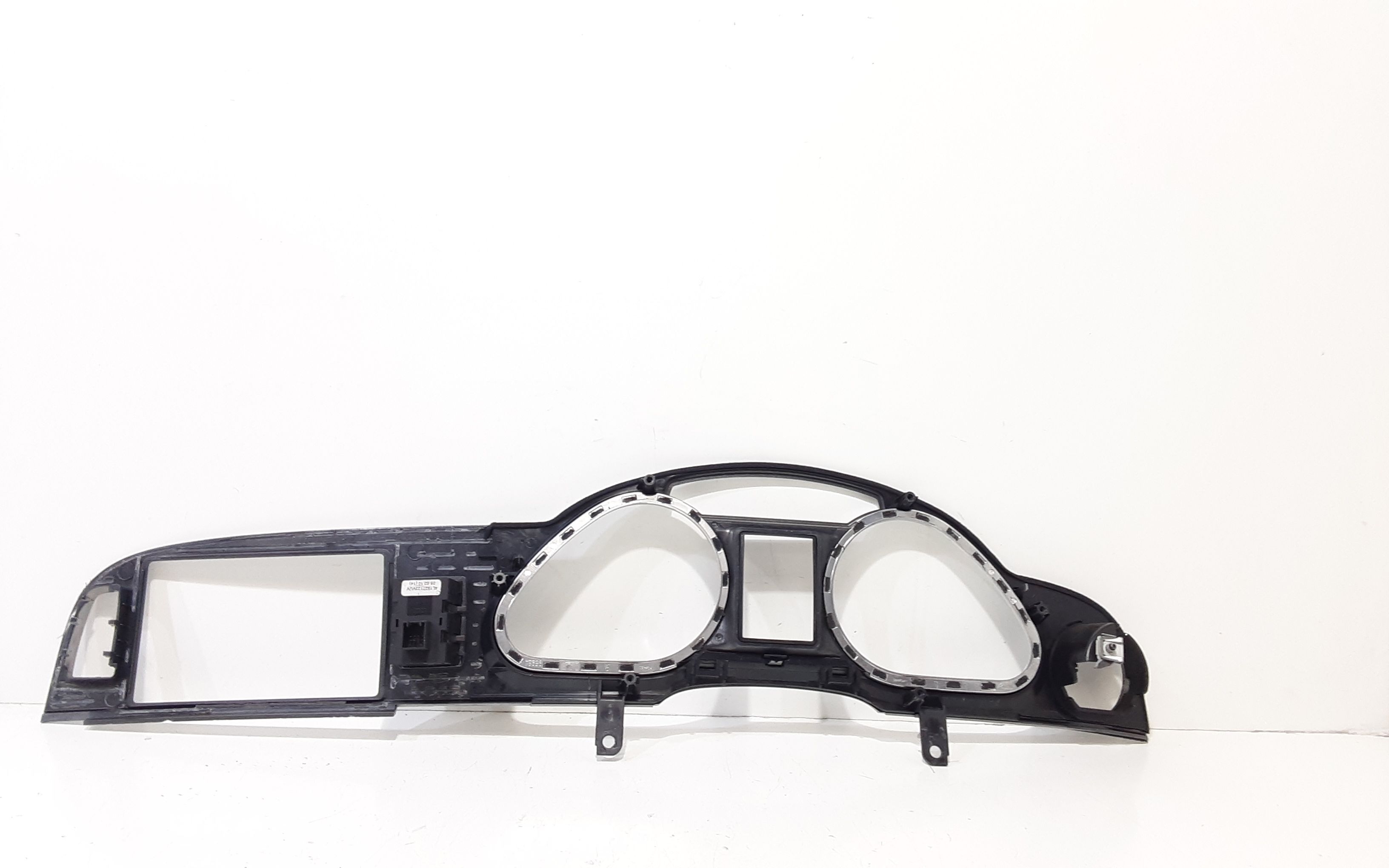 Rivestimento Centr. Cruscotto Usato