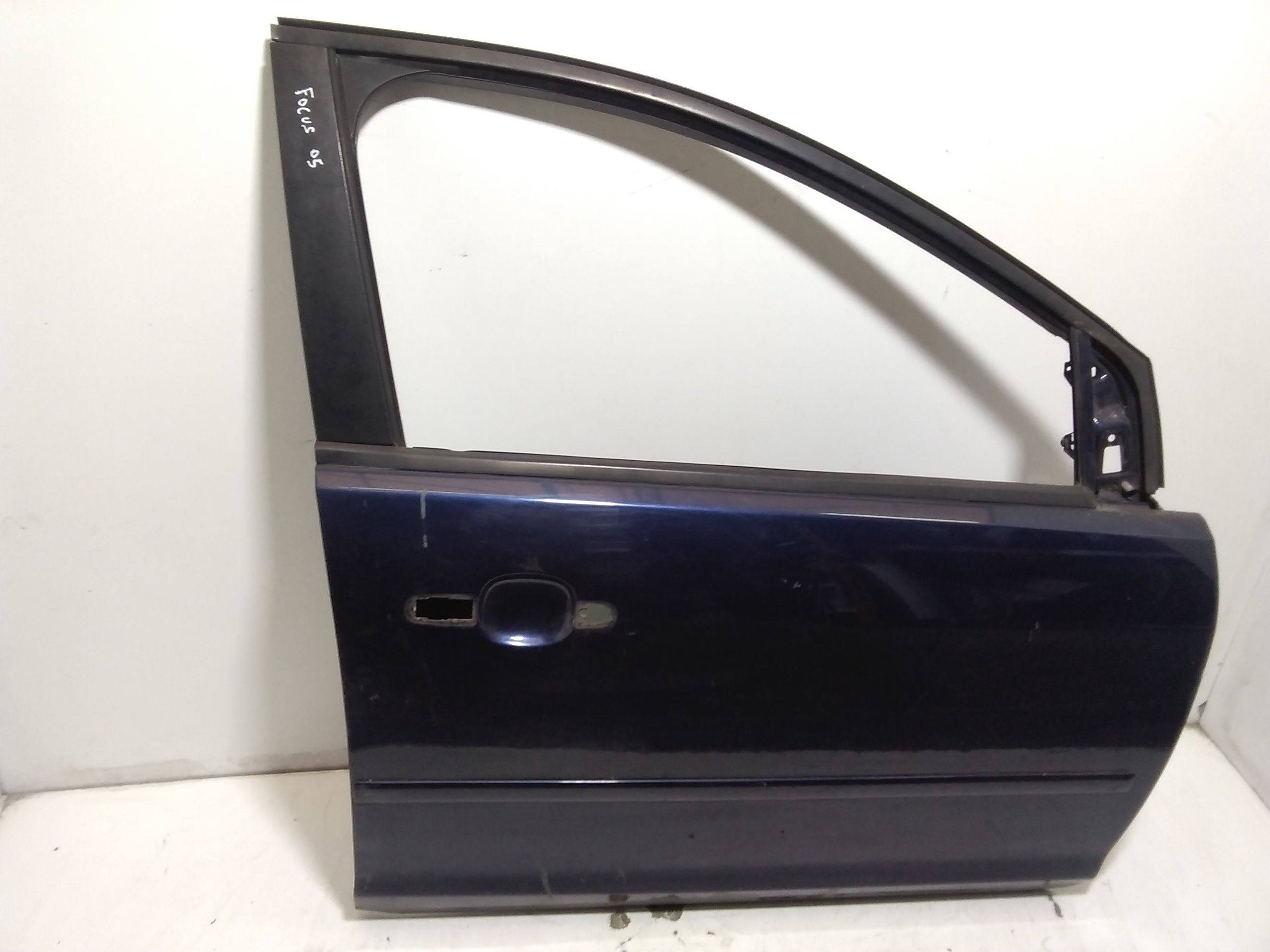 Porta Ant. Destro 1505764 Usato