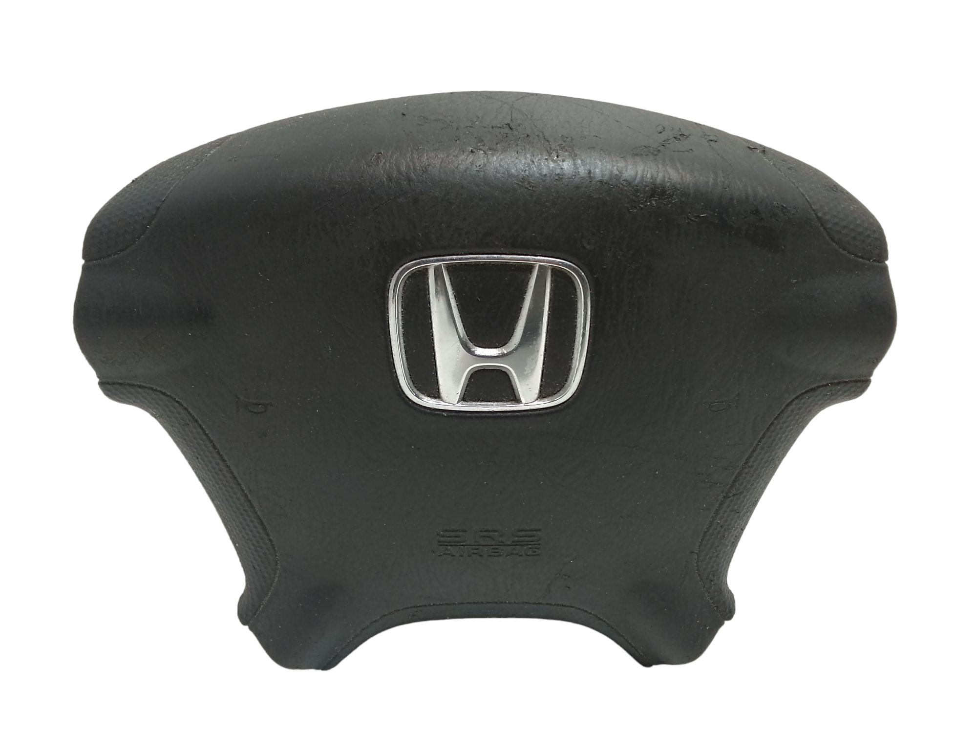 Dispositivo Airbag Lato Guida 06770S9AG80ZA Usato