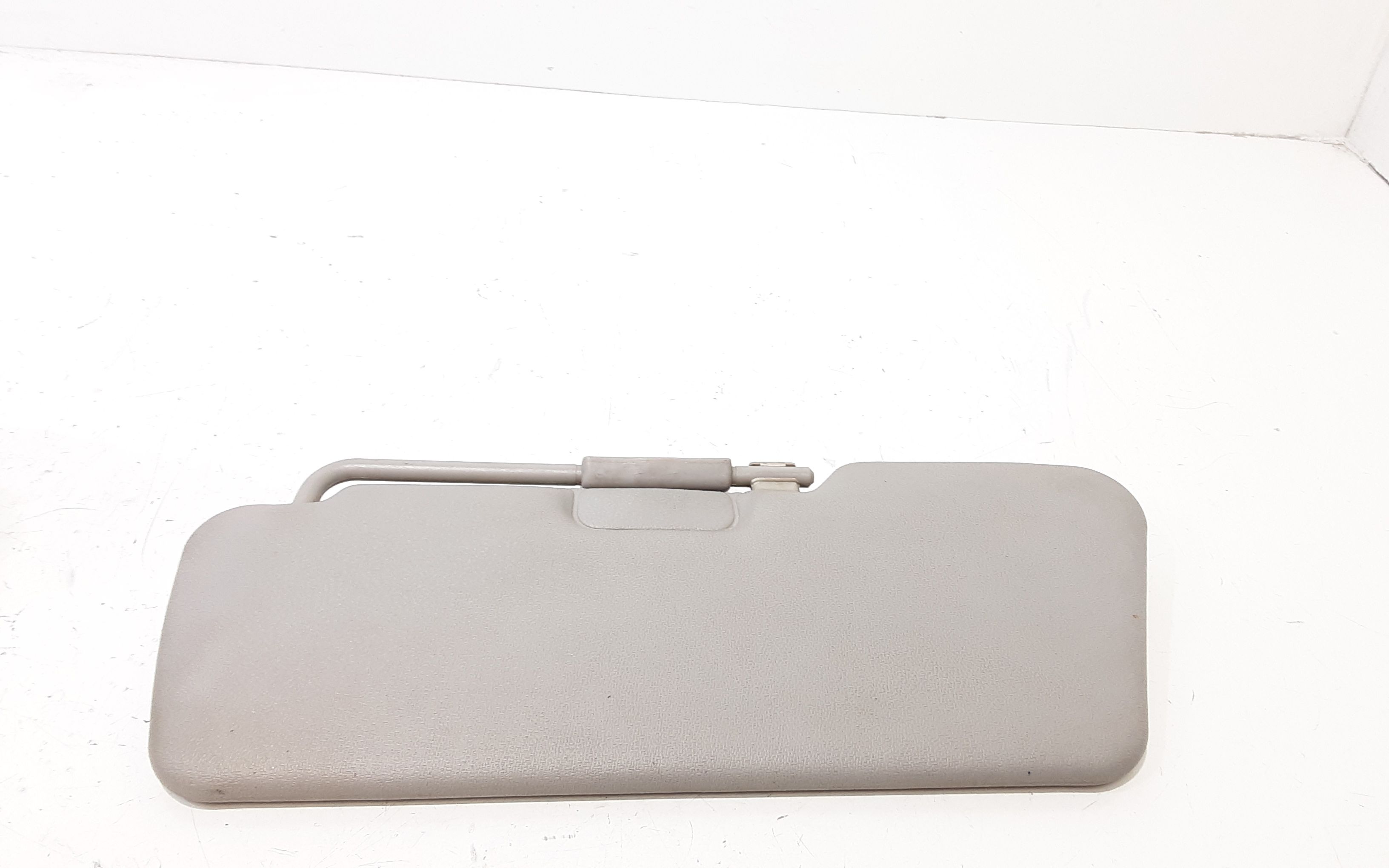 Aletta Parasole Parabrezza Destro 735244339 Usato