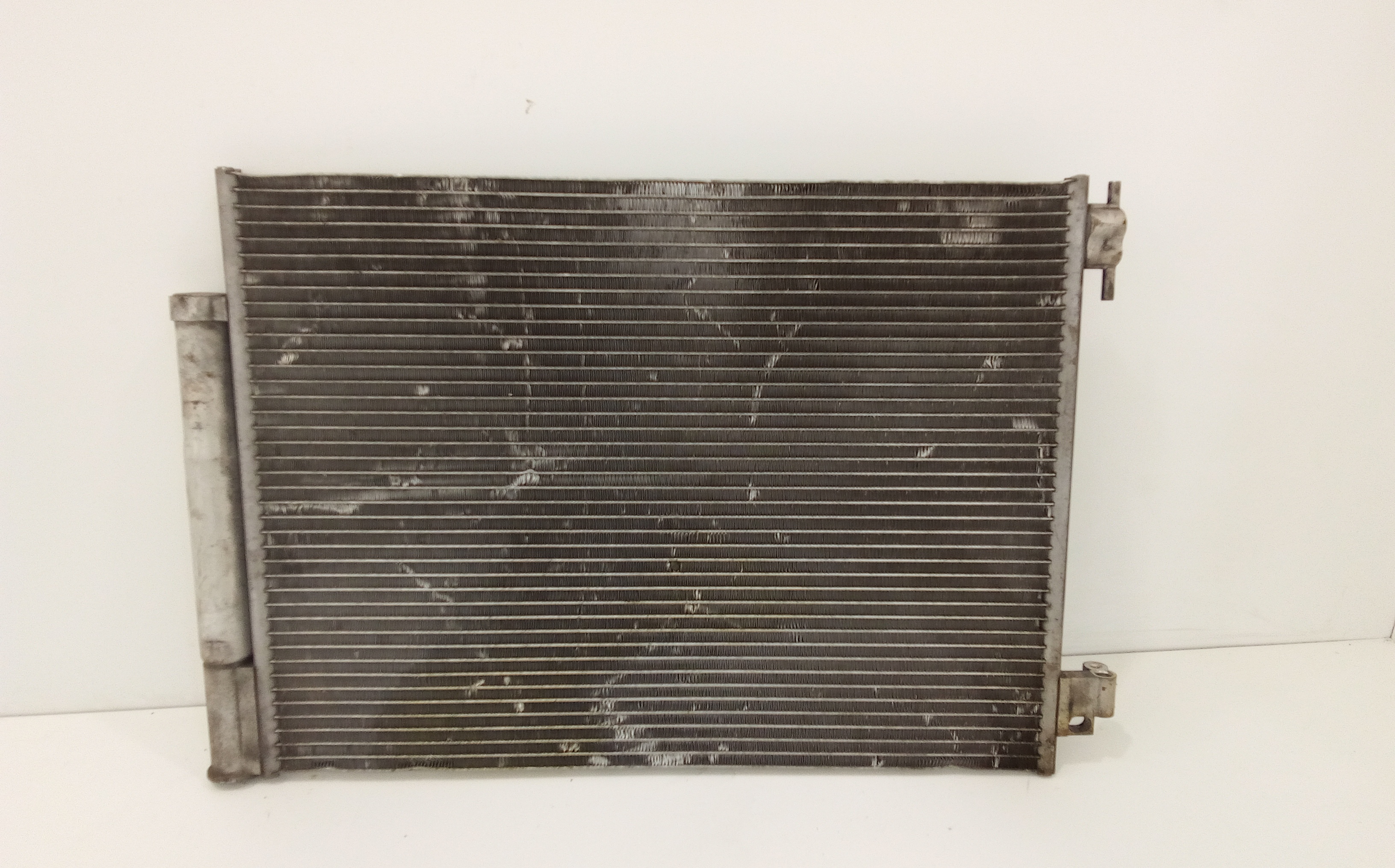 Radiatore Riscaldamento 271153869R Usato