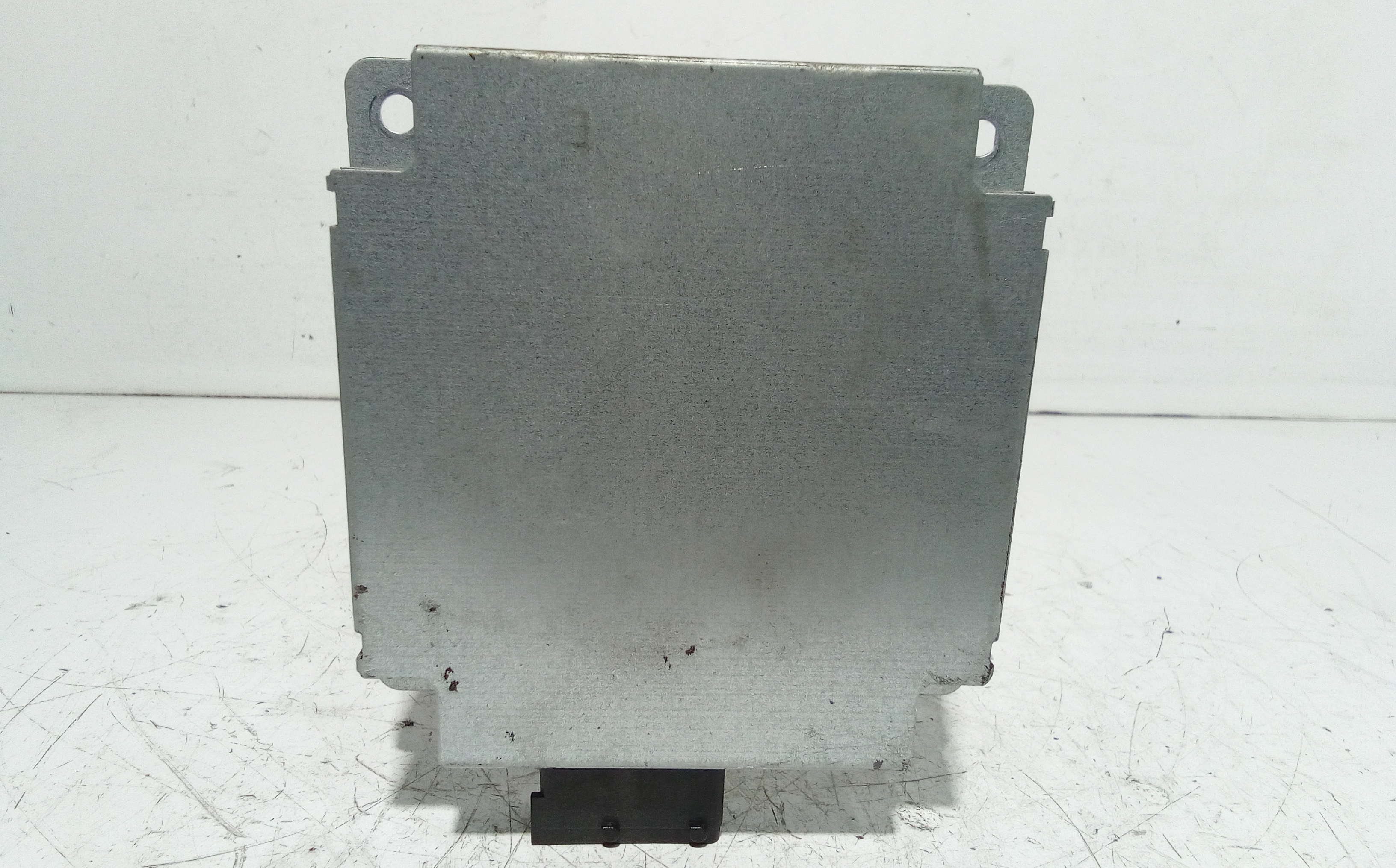 Centralina Sistema Navigazione Usato