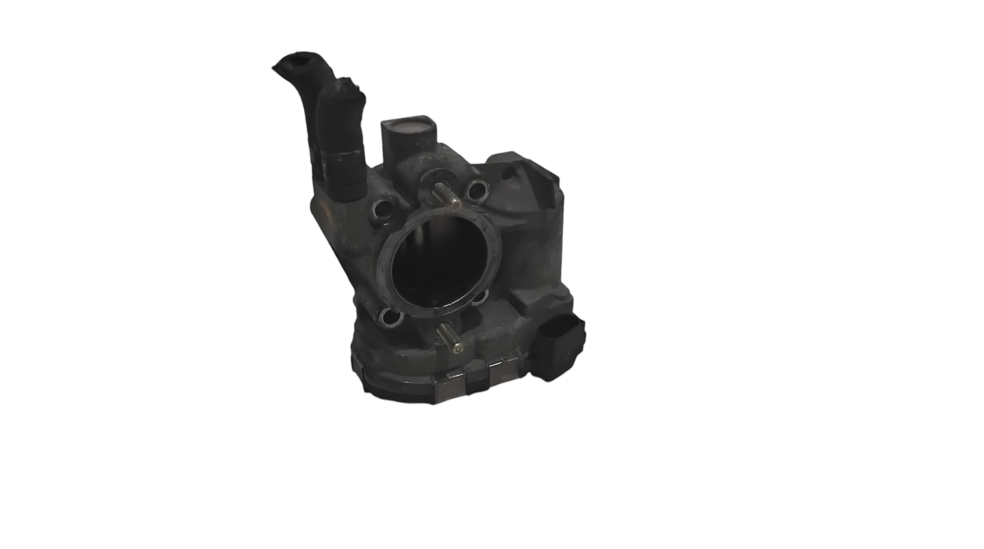 Corpo Farfallato 9157512 Usato