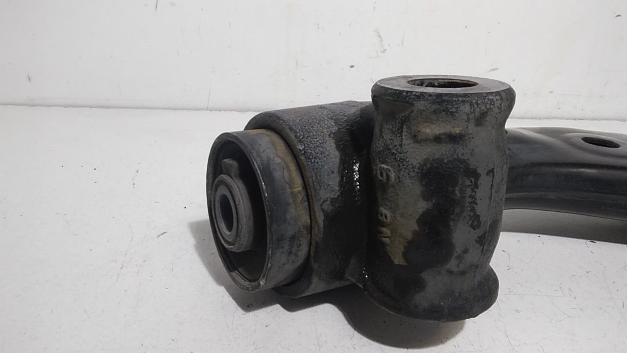 Braccio Oscillante Sosp. Ant. Destro KA0G34300 Usato