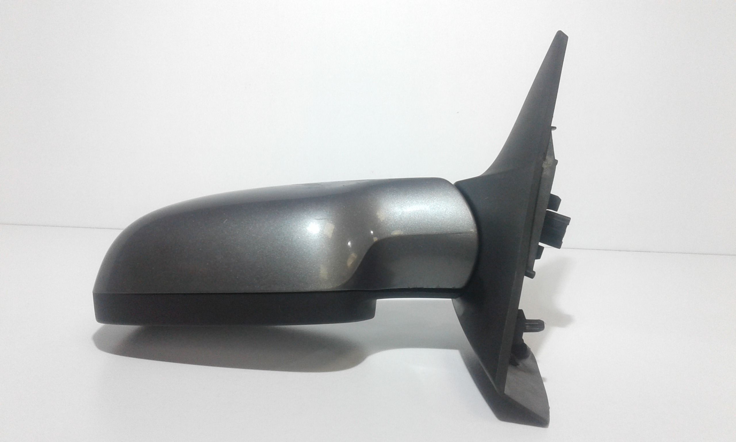 Retrovisore Est. Sinistro Usato