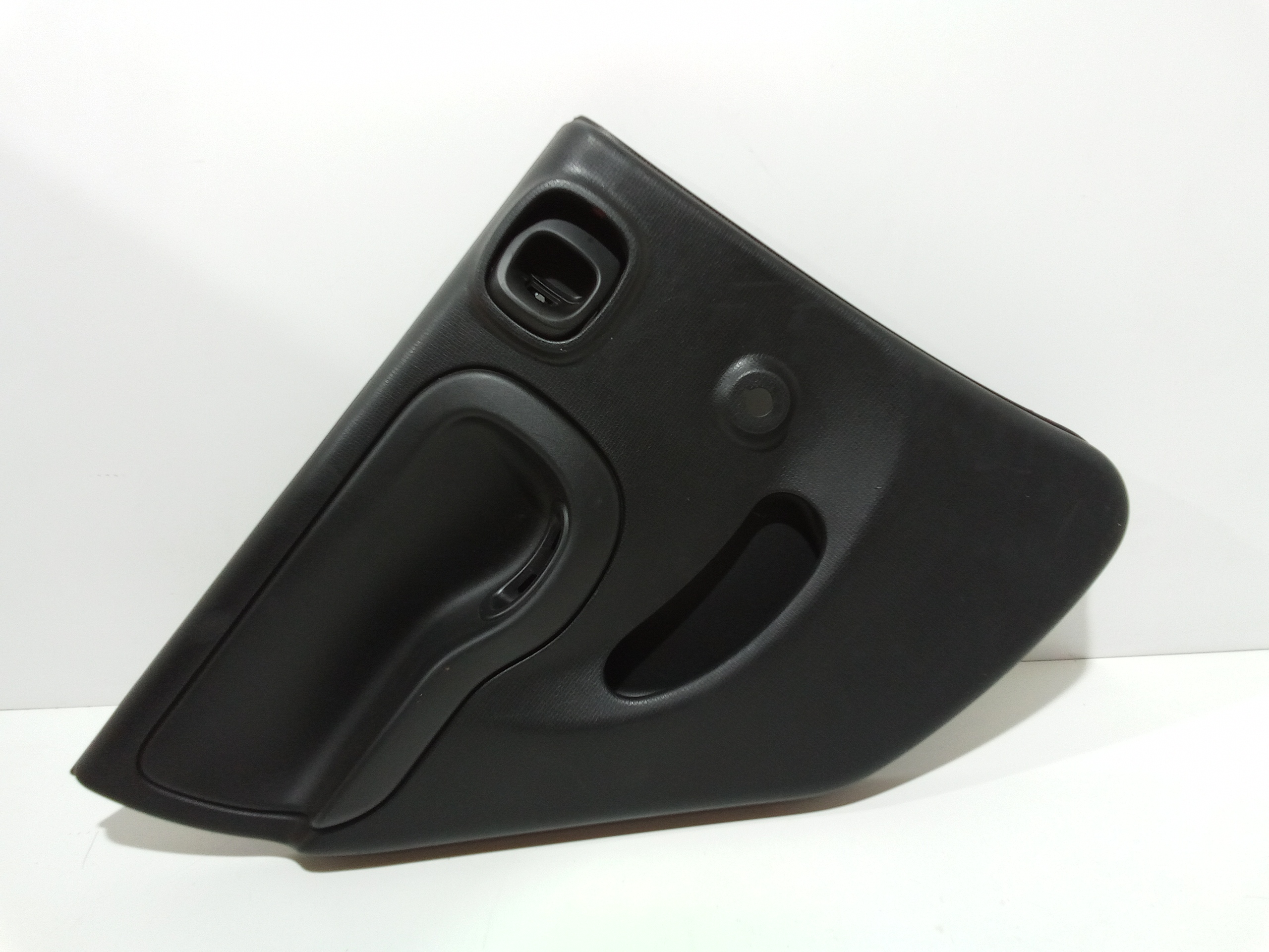 Pannello Int. Porta Post. Sinistro 735667437 Usato