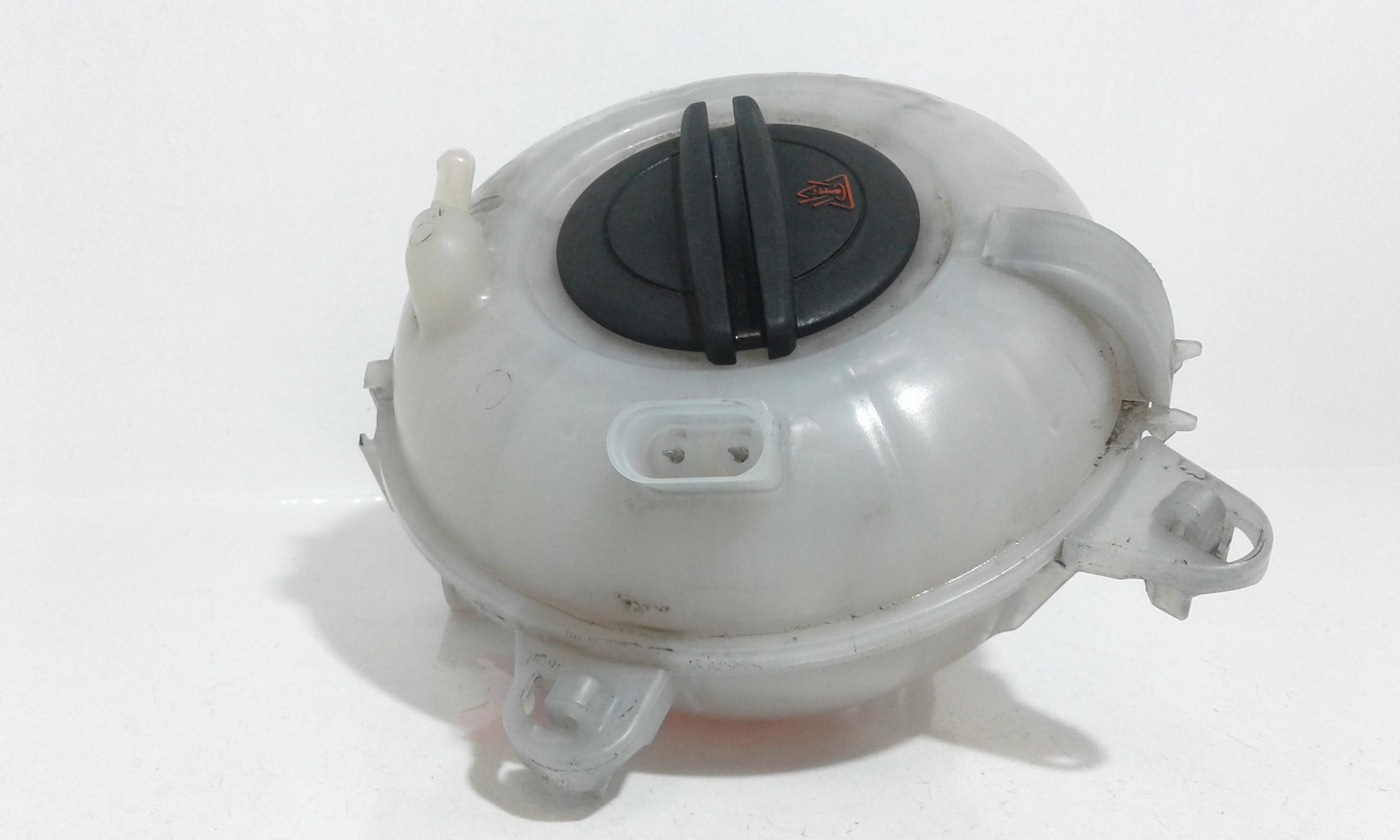 Vaschetta Compensazione Radiatore 5Q0121407F Usato