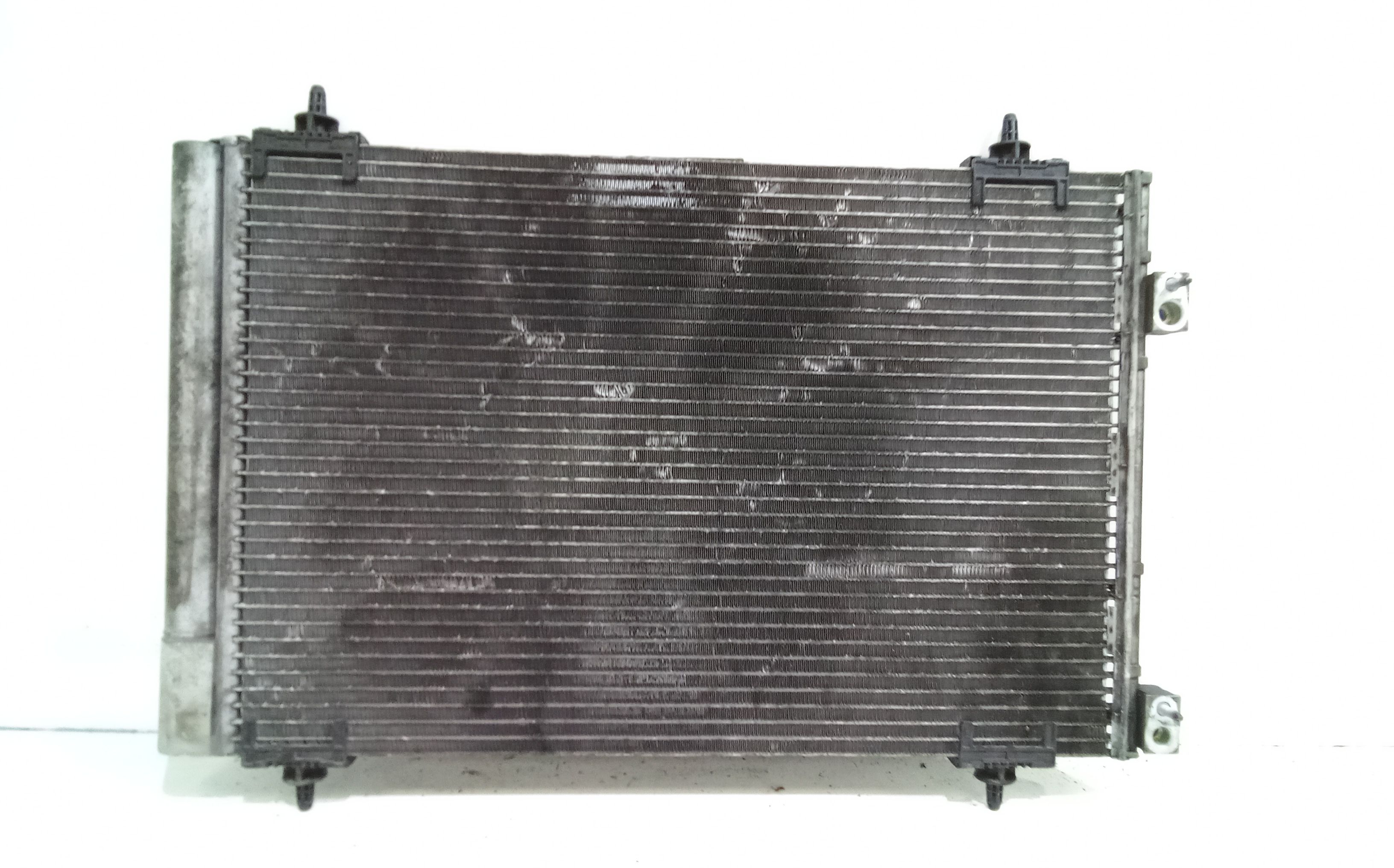 Radiatore Riscaldamento Usato