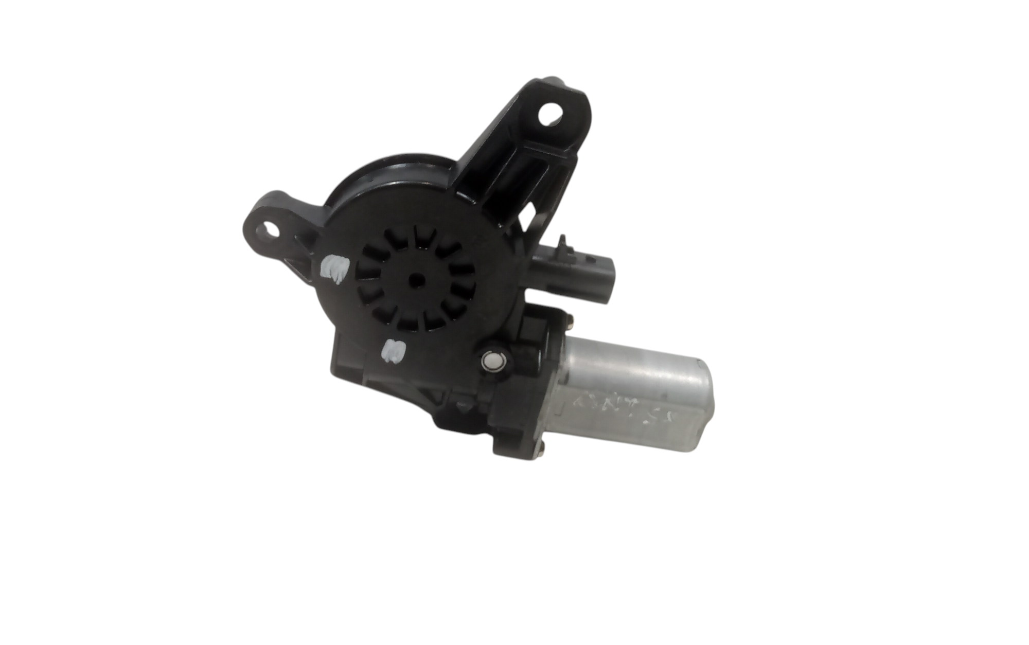 Motorino Alzacristallo Porta Ant. Sinistro K68301925AA Usato