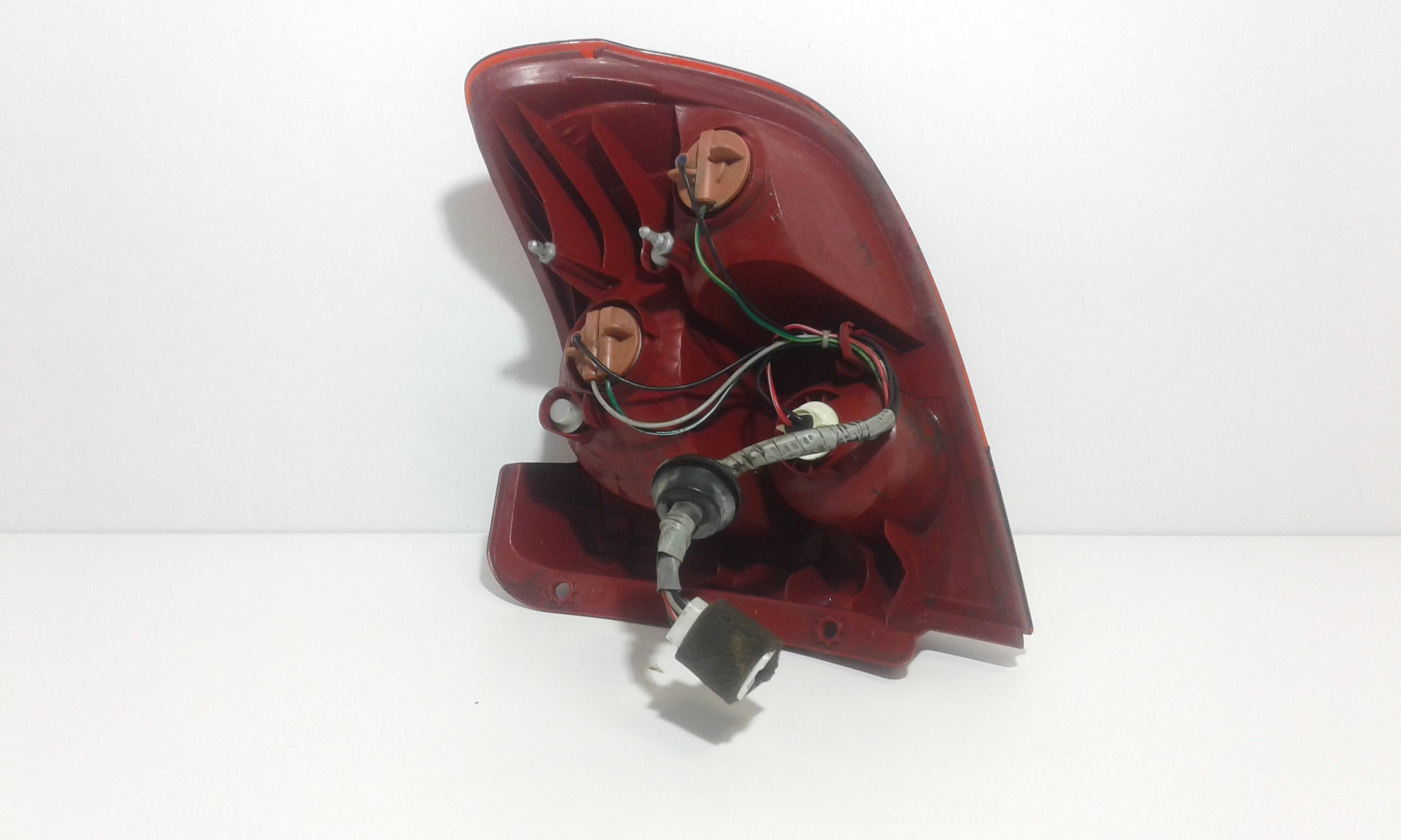 Fanale Post. Sinistro 33551SAAG01 Usato