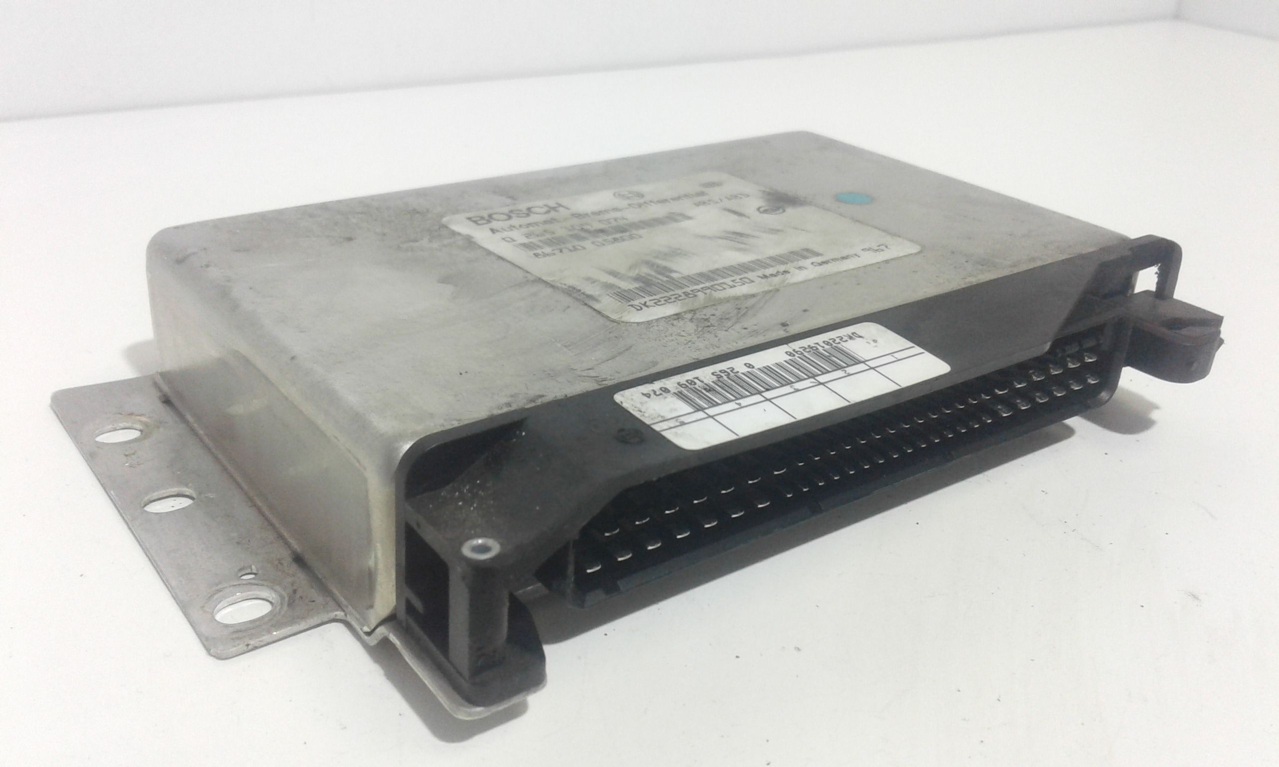 Centralina Abs Usato