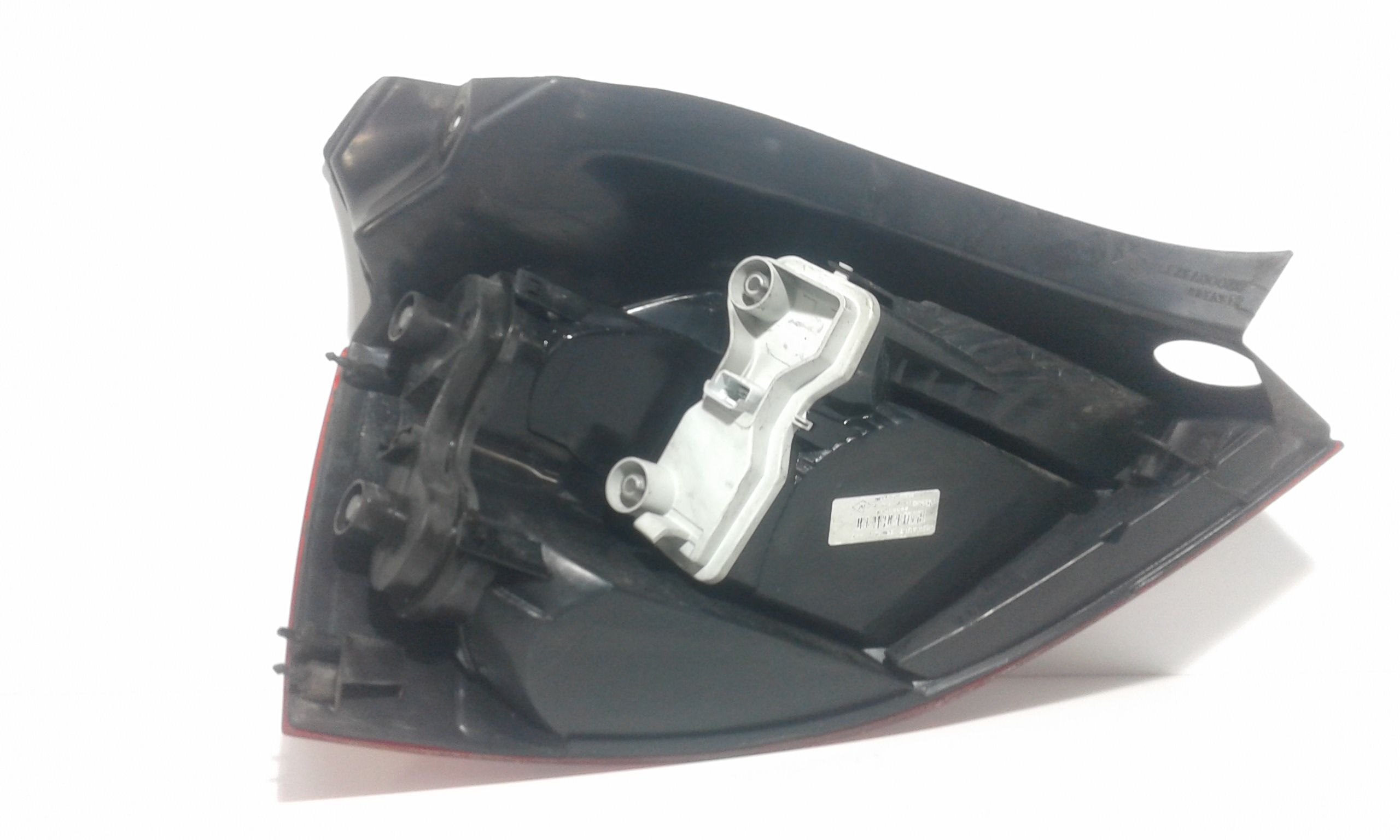 Fanale Post. Destro 8200073237 Usato