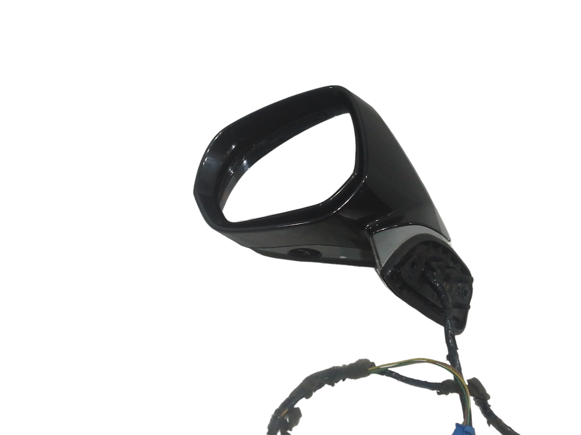 Retrovisore Est. Sinistro Usato