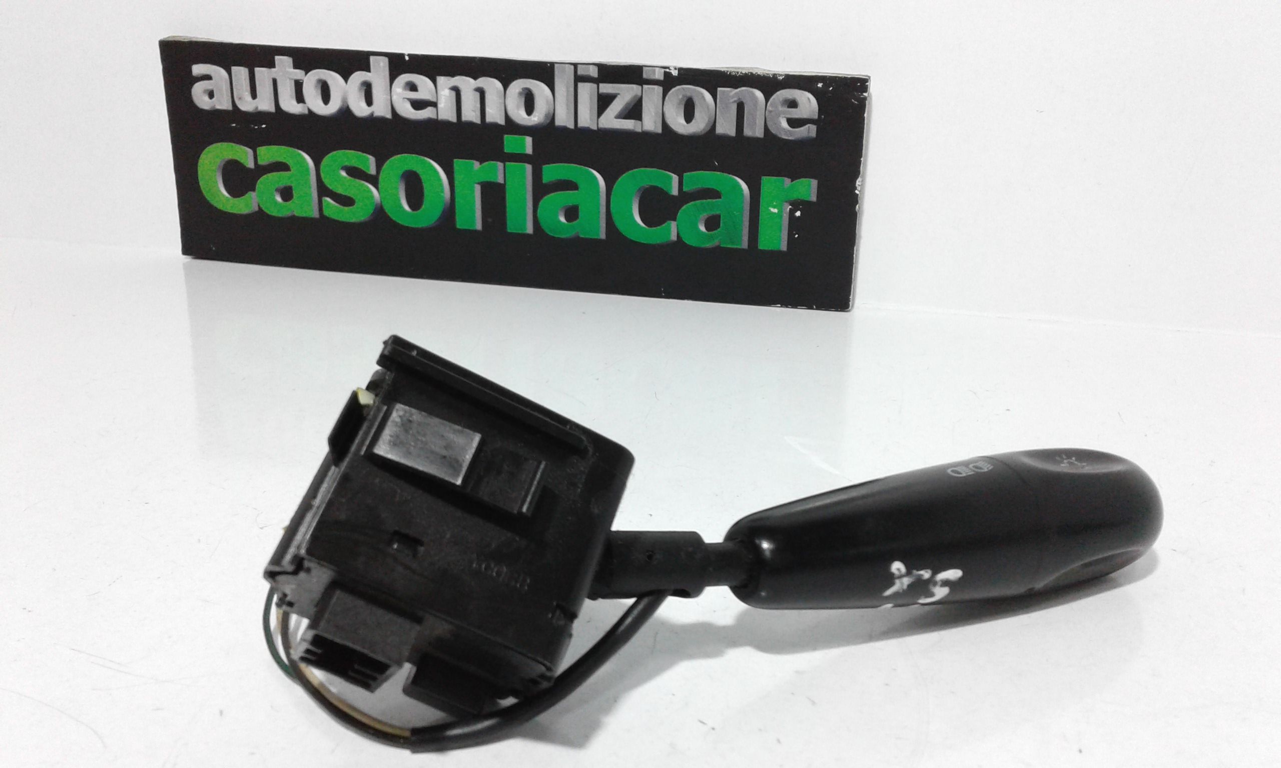 Devioguidasgancio Compl. Usato