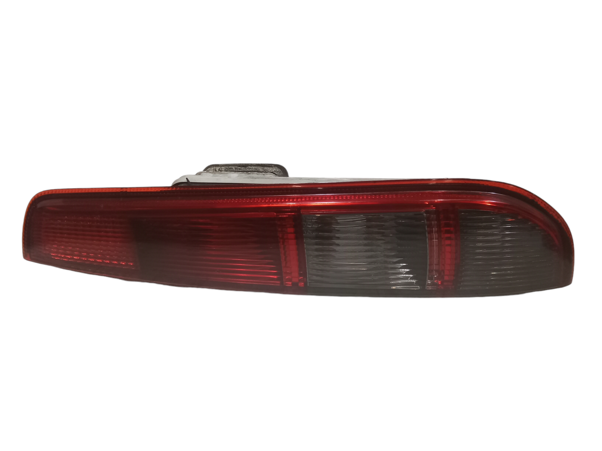 Fanale Post. Destro 1420450 Usato