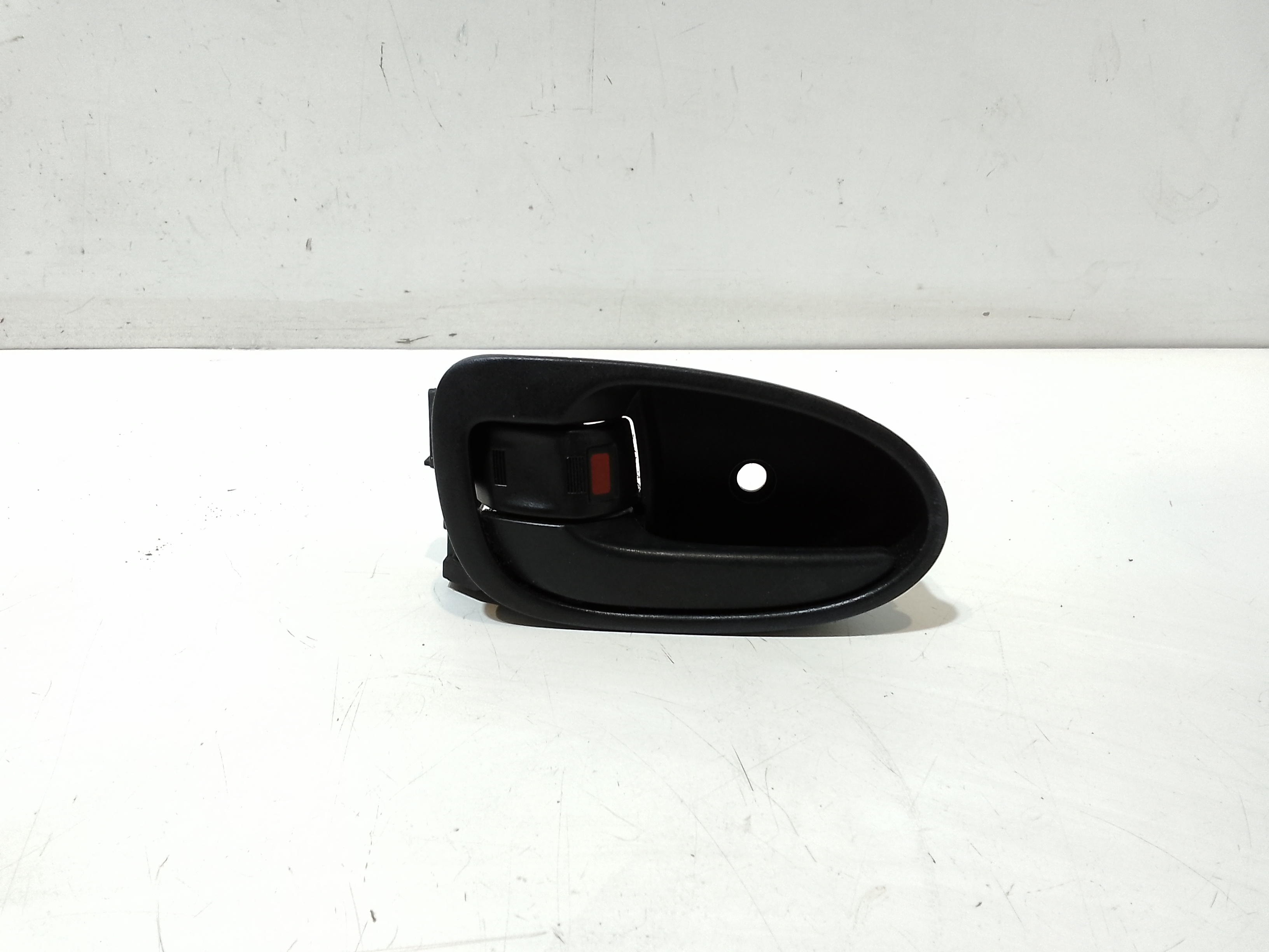 Maniglia Int. Apertura Porta Ant. Sinistro 6920652110B1 Usato