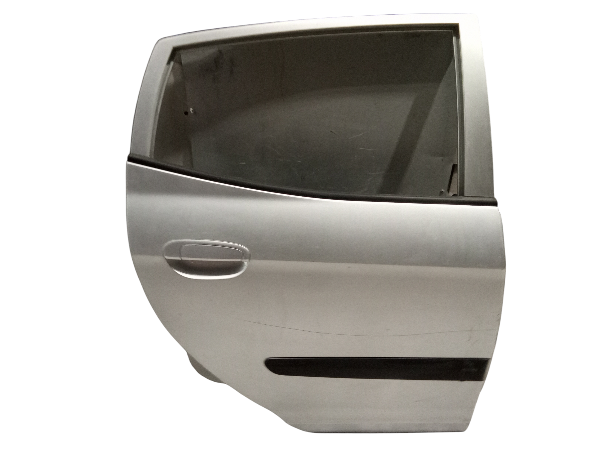 Porta Post. Destro 7700407010 Usato