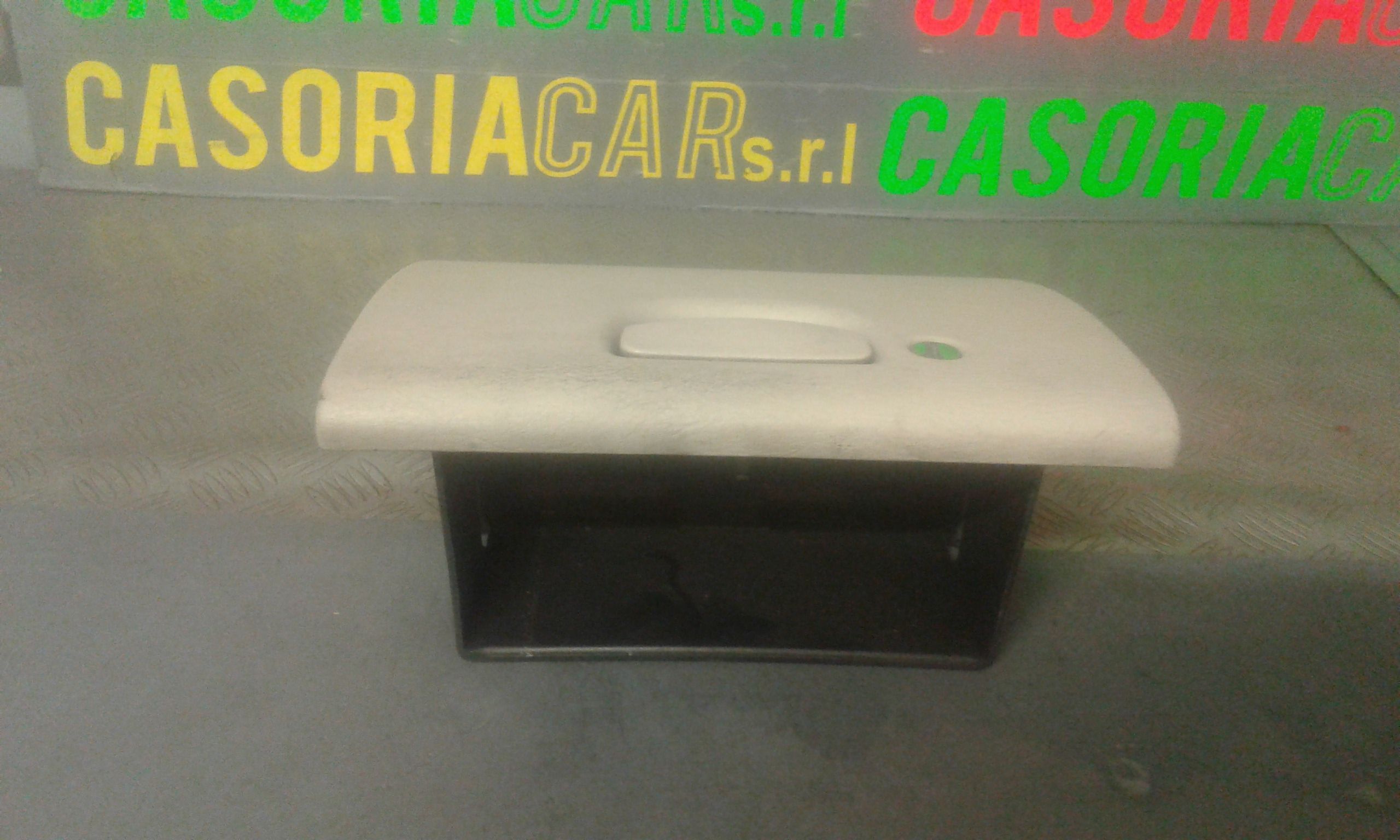 Portaoggetti Cruscotto Destro Usato