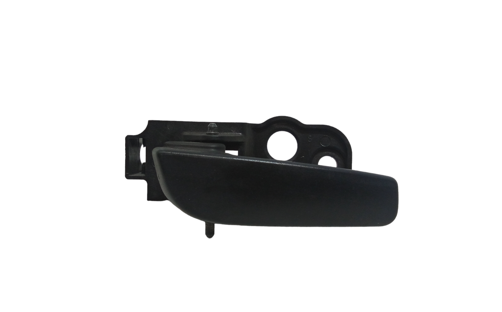 Maniglia Int. Apertura Porta Ant. Sinistro 1614195680 Usato