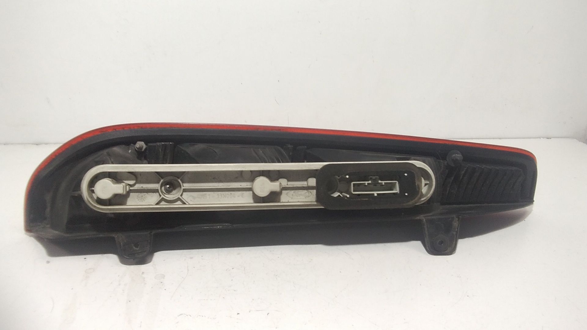 Fanale Post. Destro 1420450 Usato