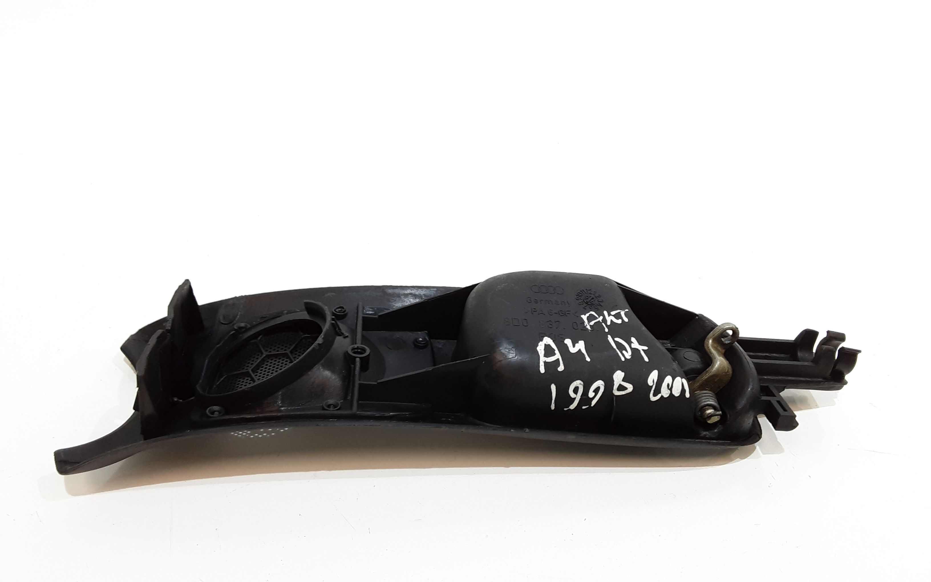 Maniglia Int. Apertura Porta Ant. Destro Usato