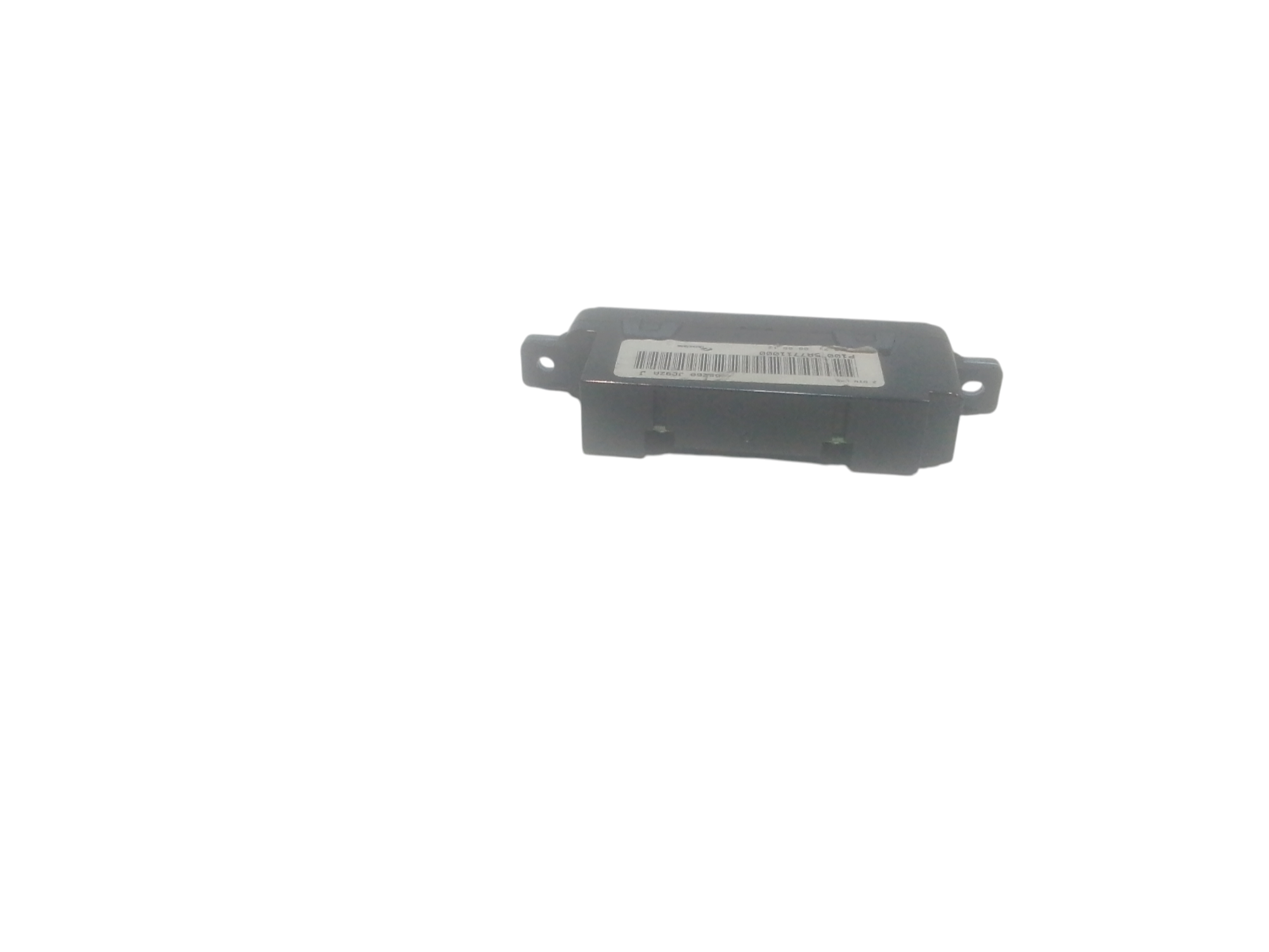 Miniatura 4