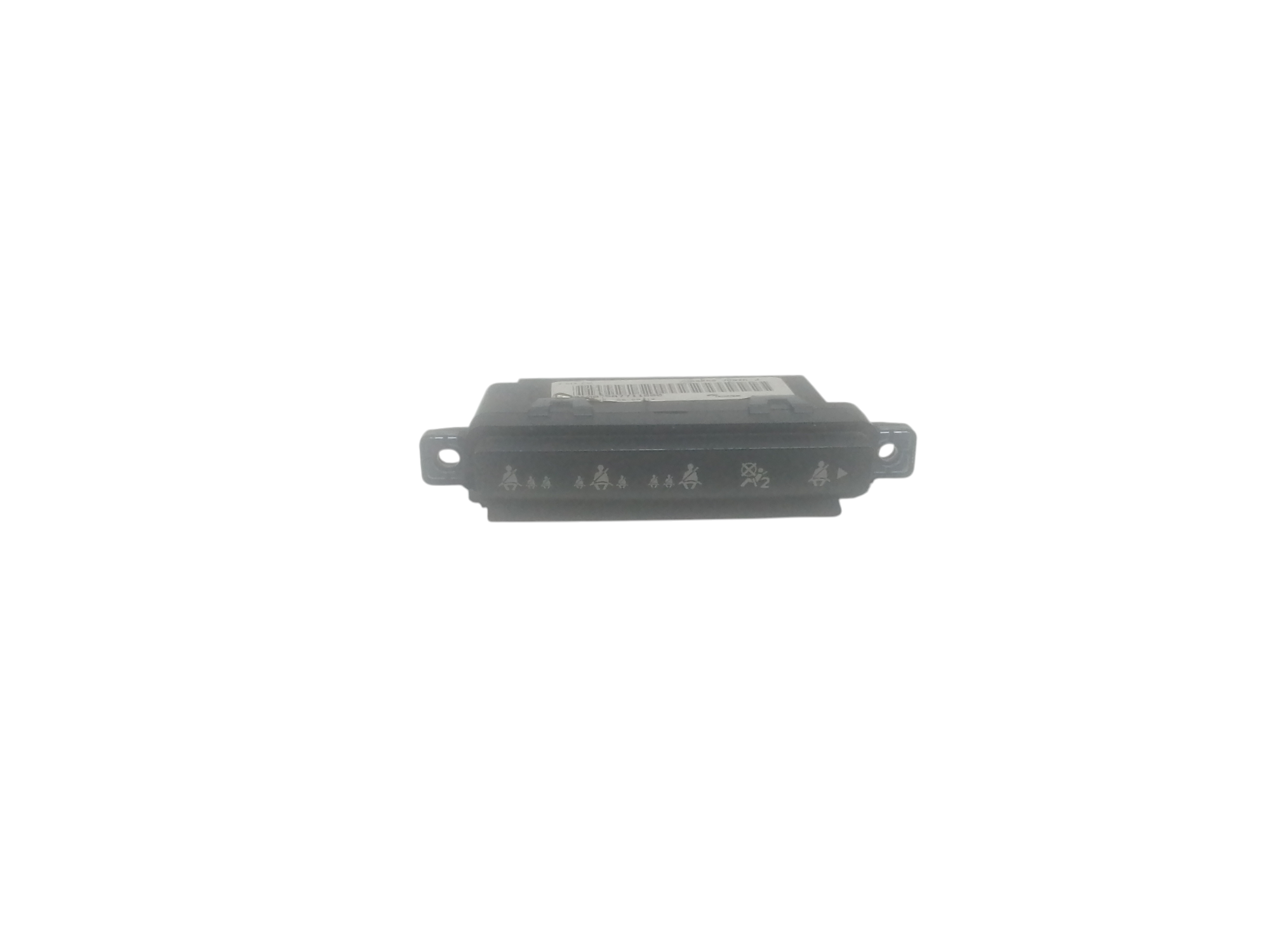 Miniatura 6