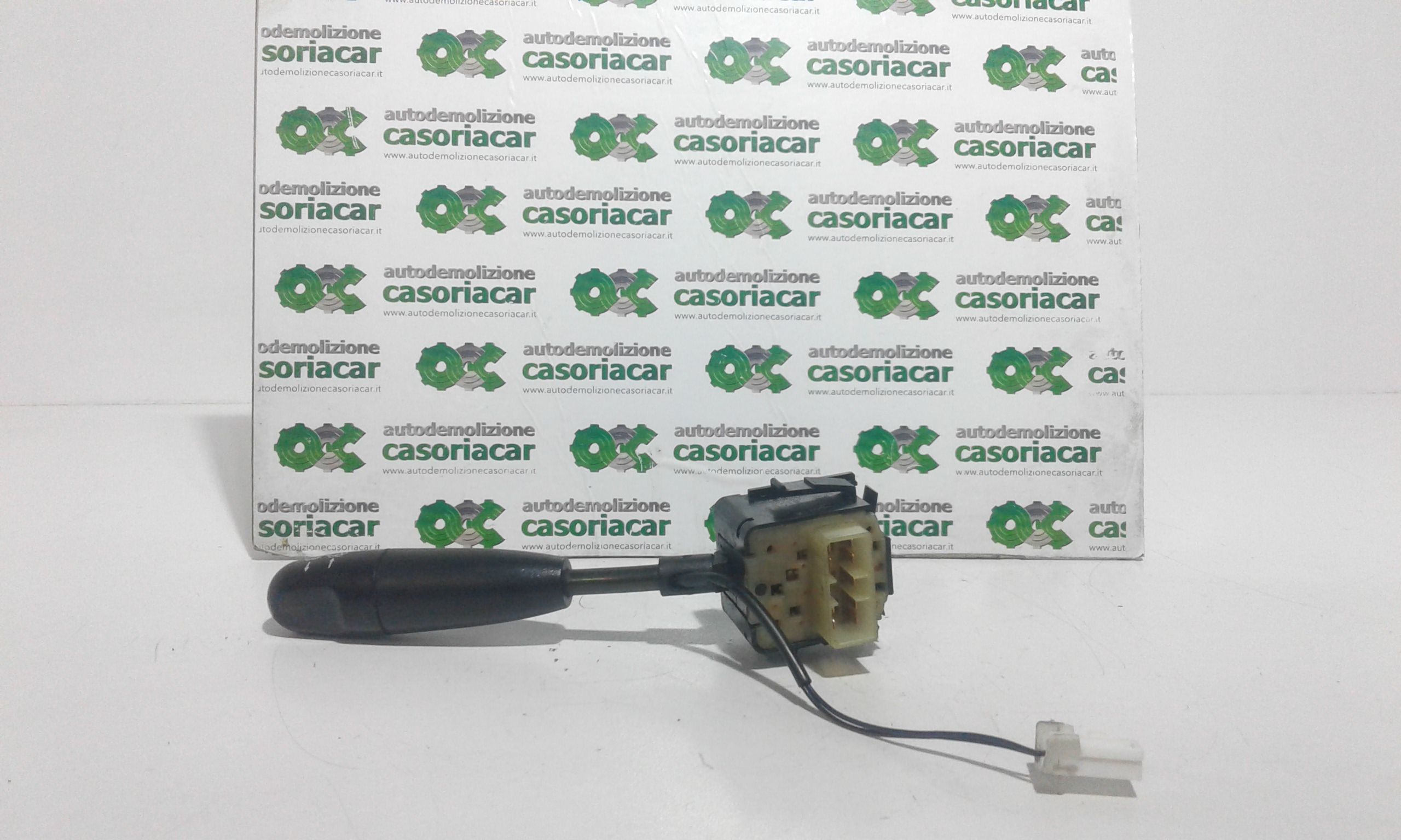 Devioguidasgancio Compl. Usato